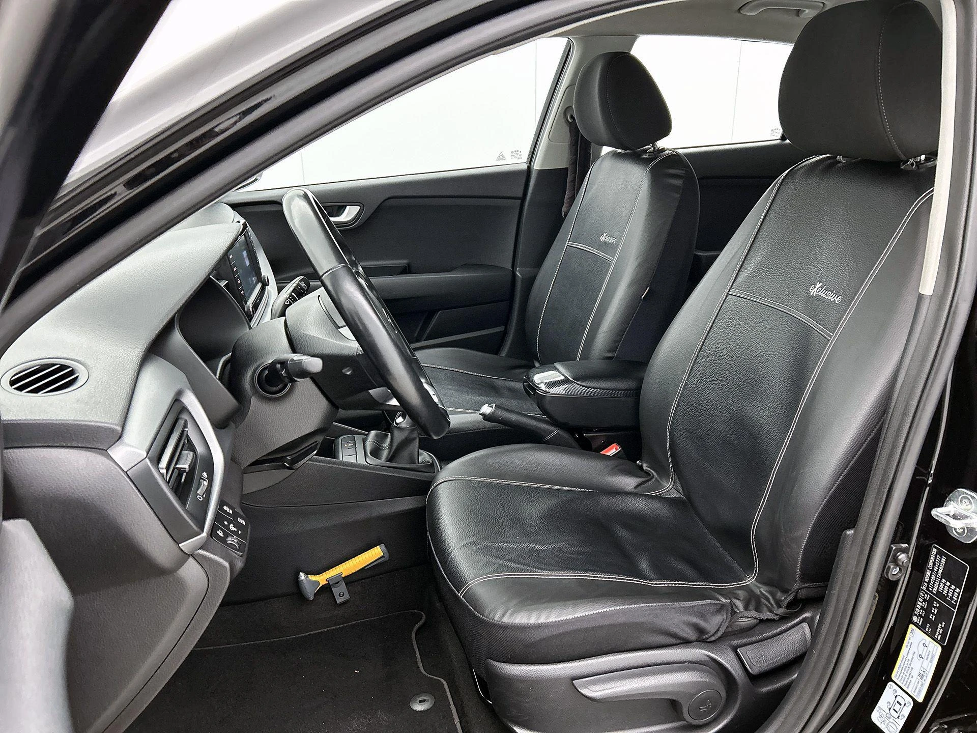 Kia-Rio-image-29