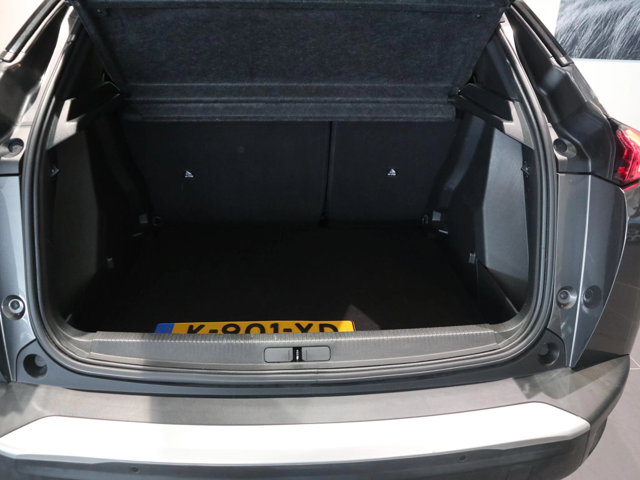 Peugeot-2008-image-20