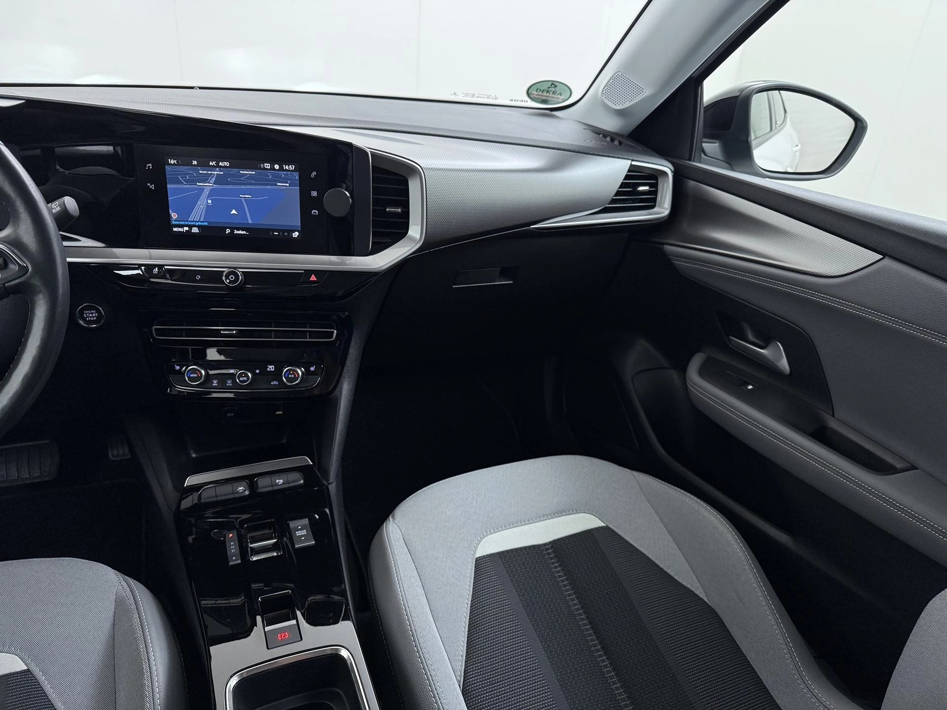 Opel-Mokka-e-image-15