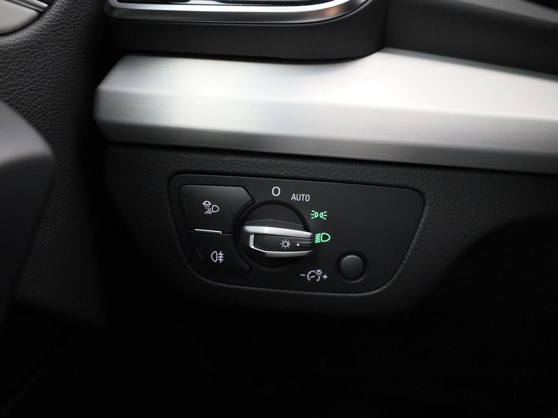 Audi-Q5-image-23