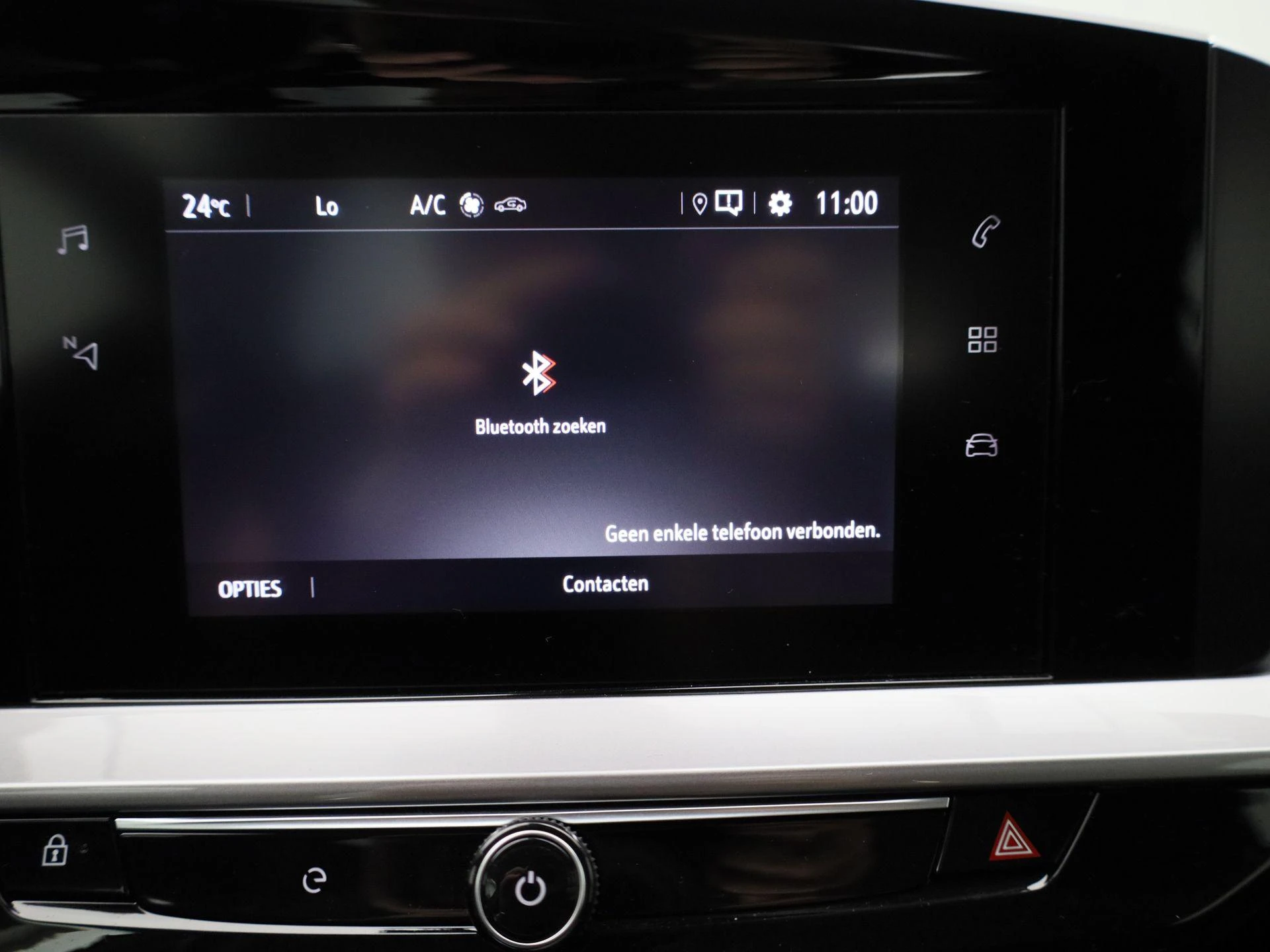 Opel-Mokka-e-image-19