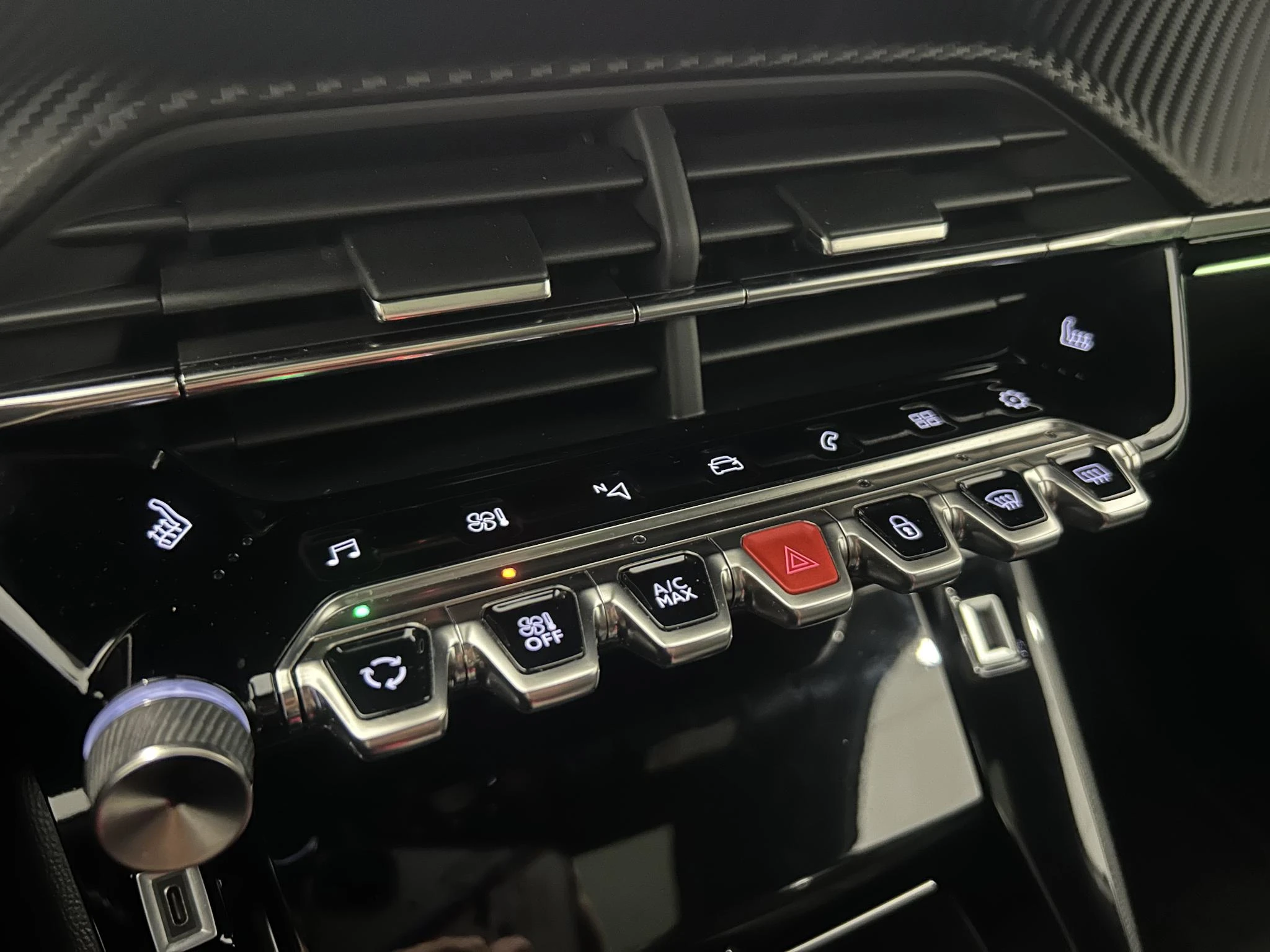 Peugeot-2008-image-8