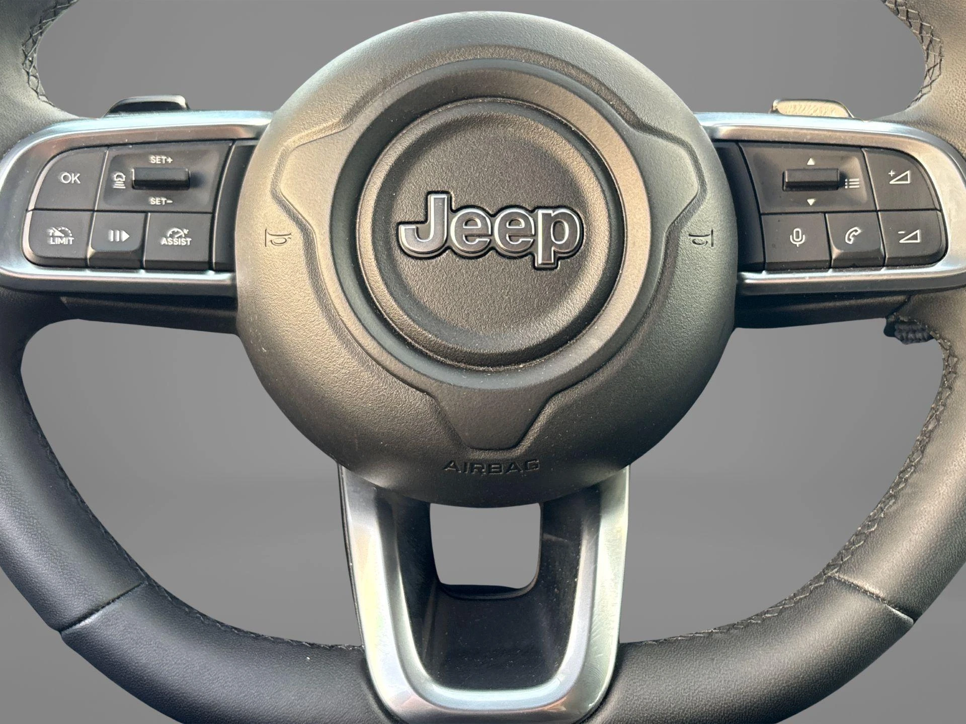 Jeep-Avenger-image-9