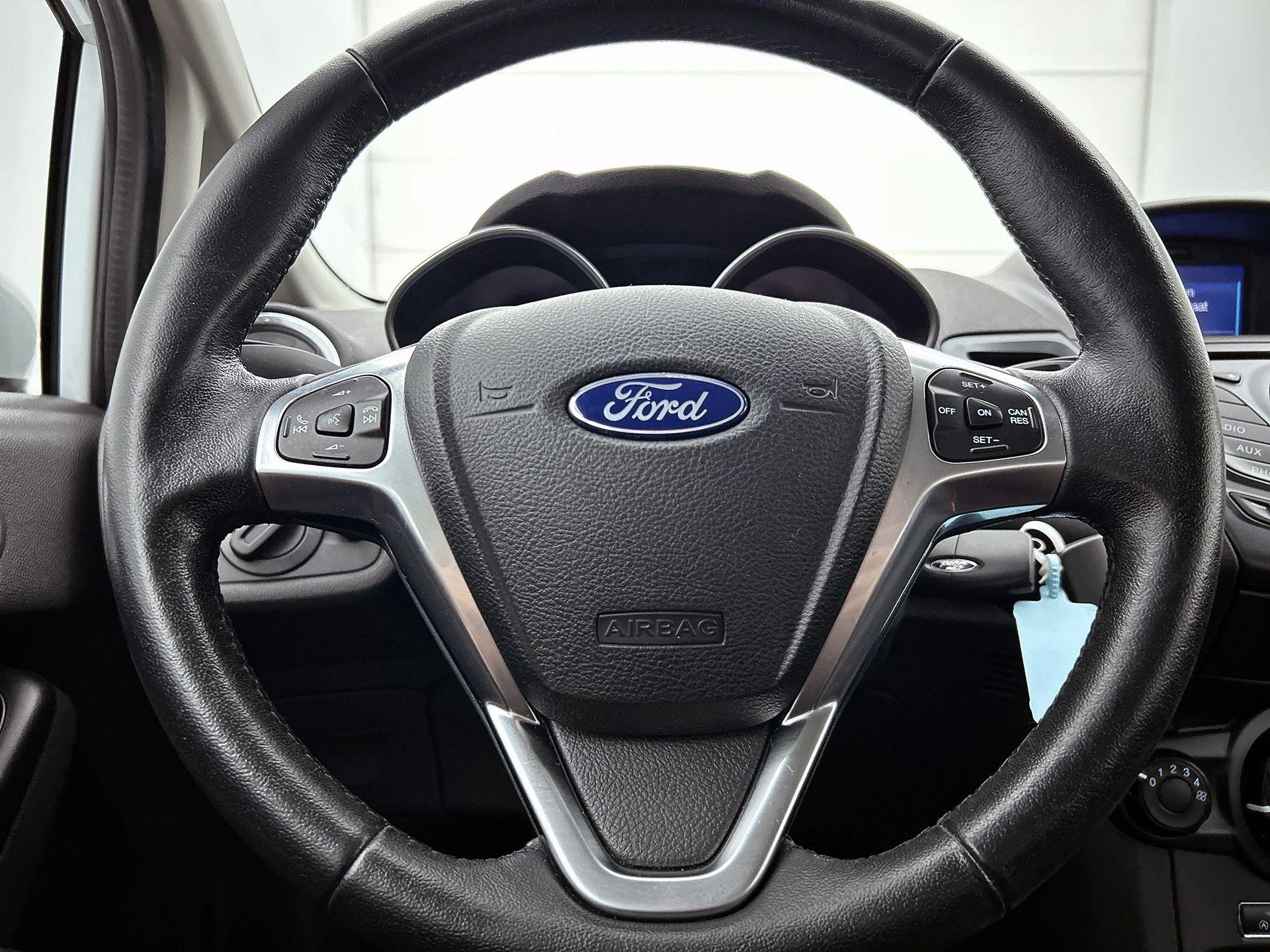 Ford-Fiesta-image-30