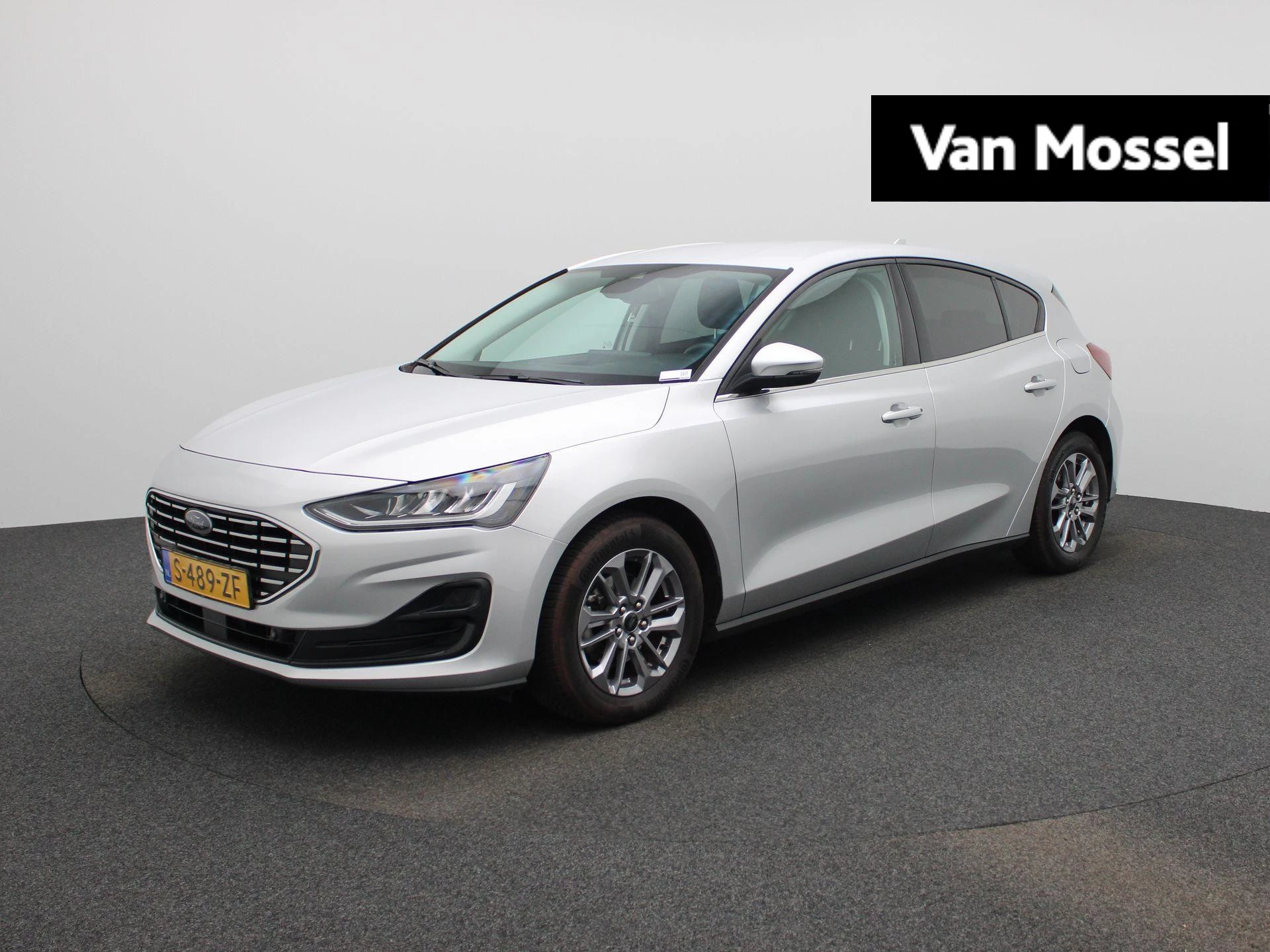 Ford-Focus-image-0