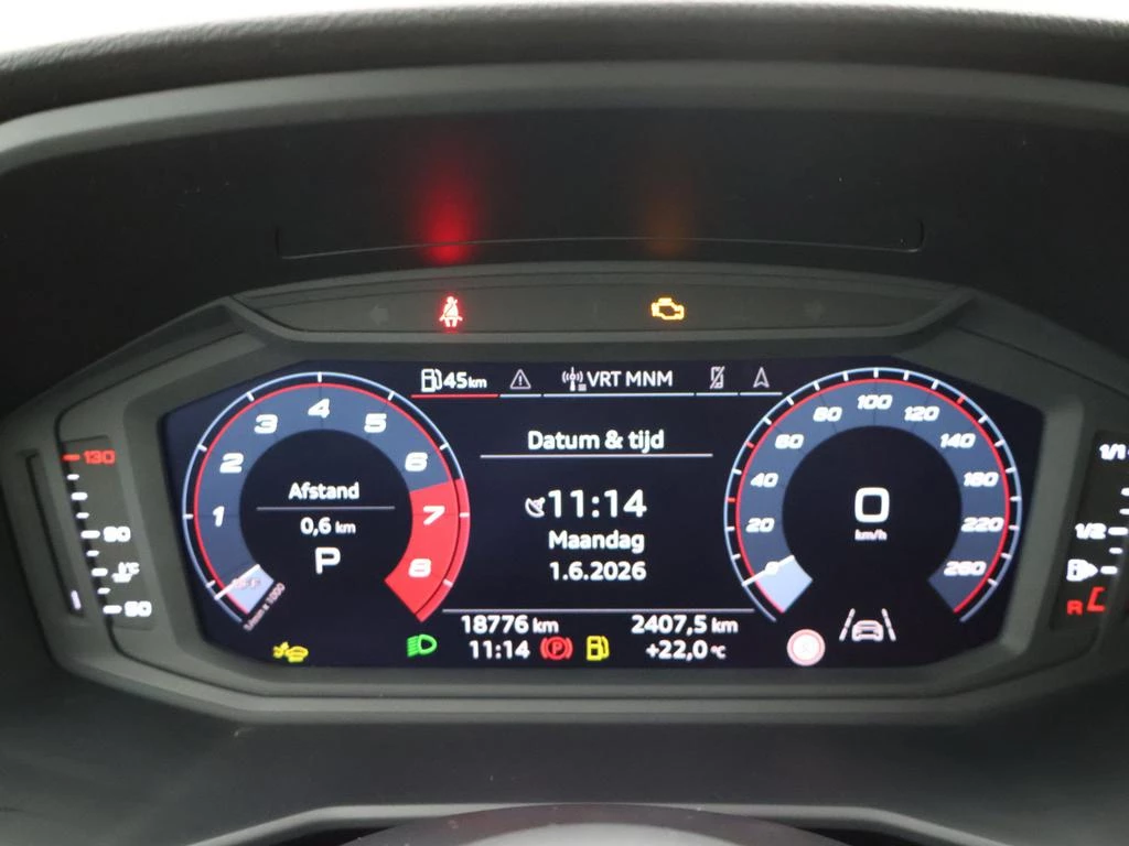 Audi-A1 Sportback-image-18