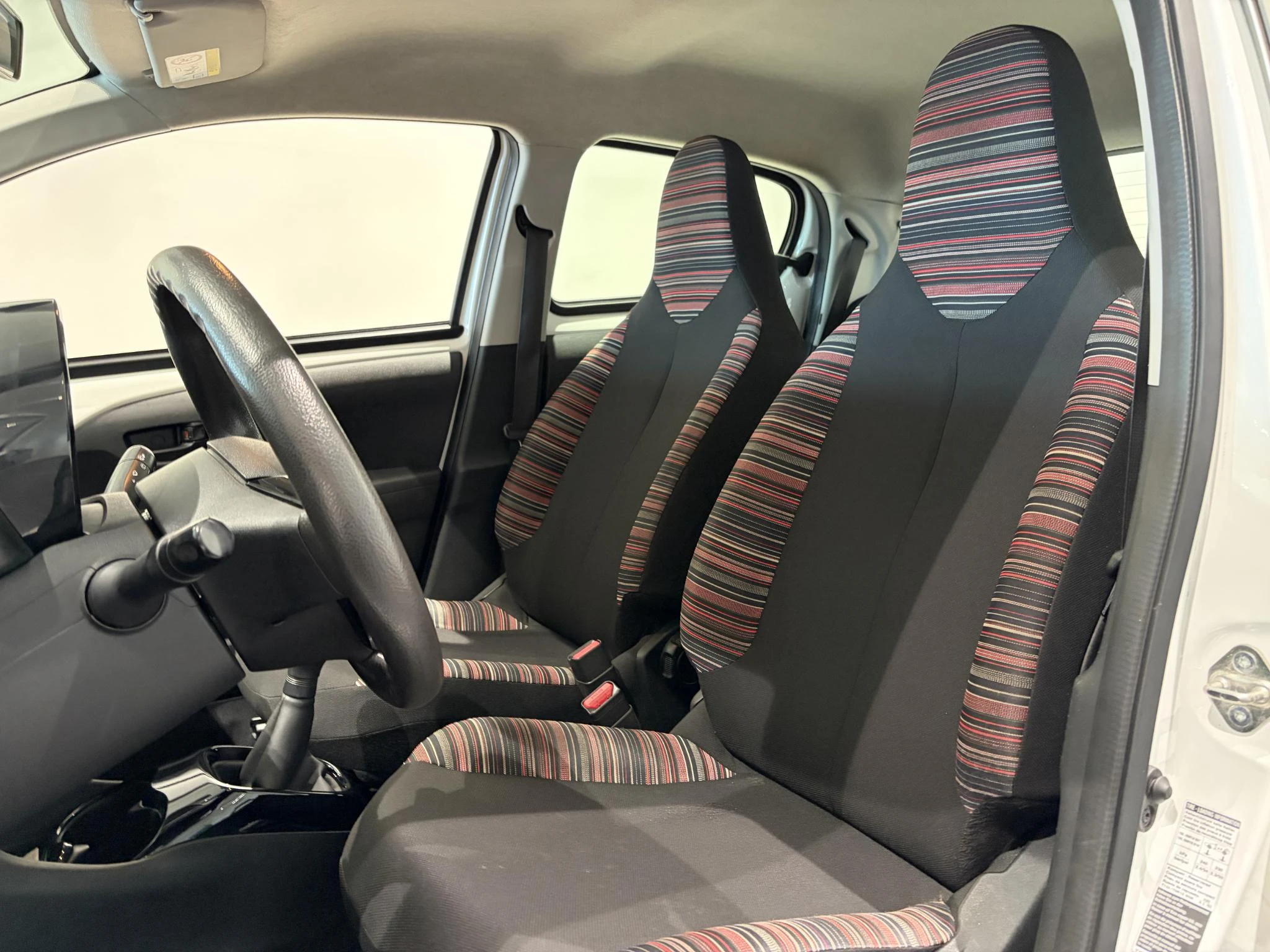 Citroën-C1-image-6