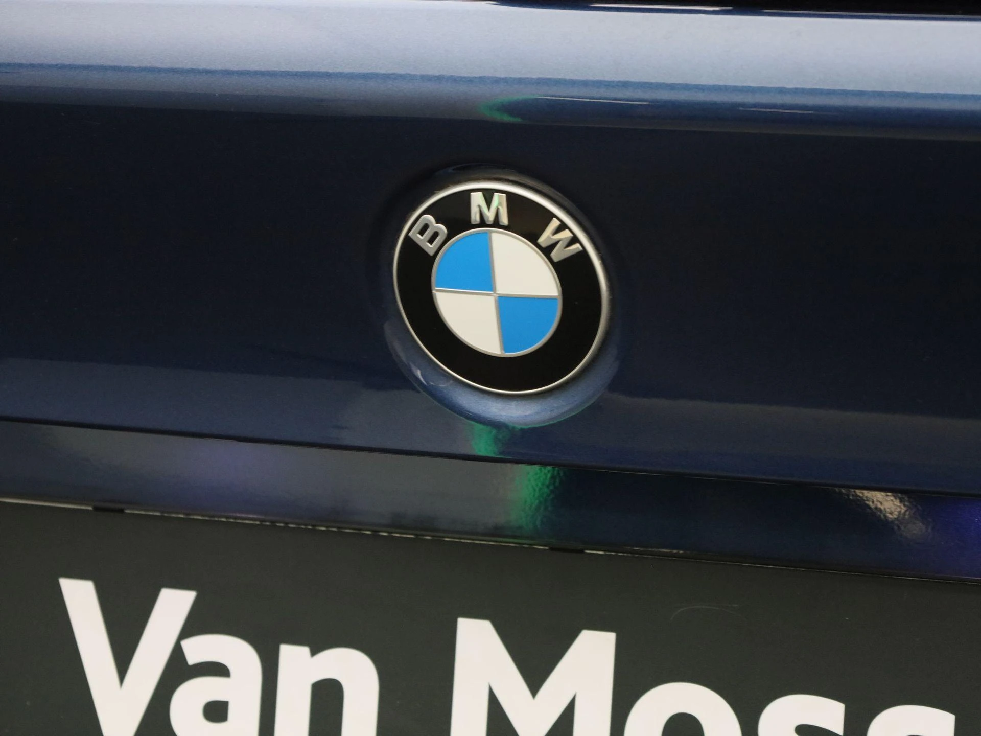 BMW-Série 2-image-40