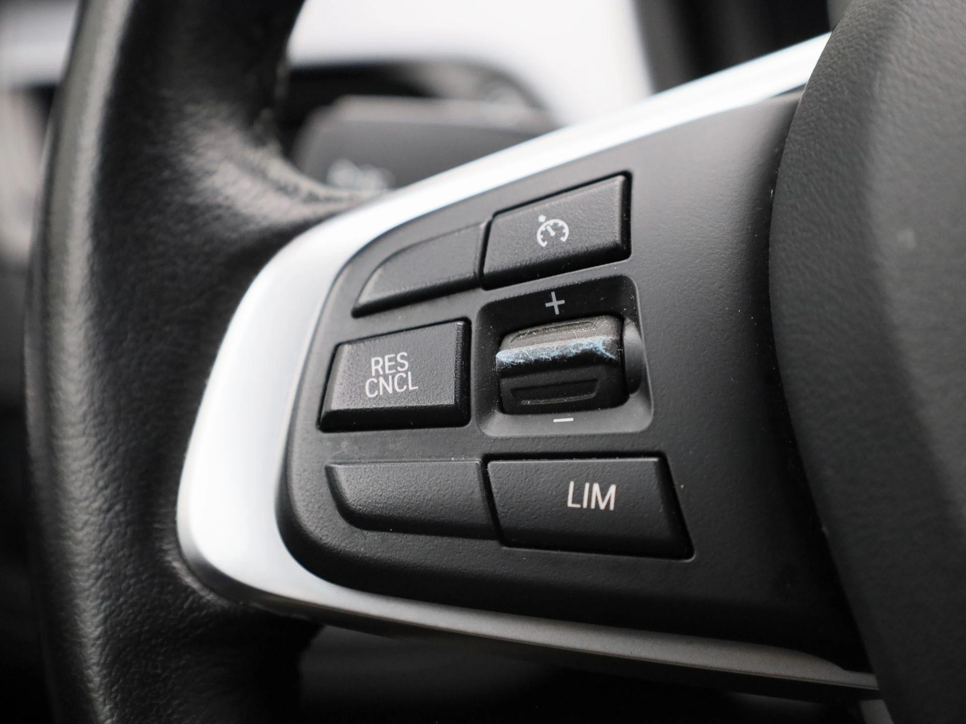 BMW-X1-image-17