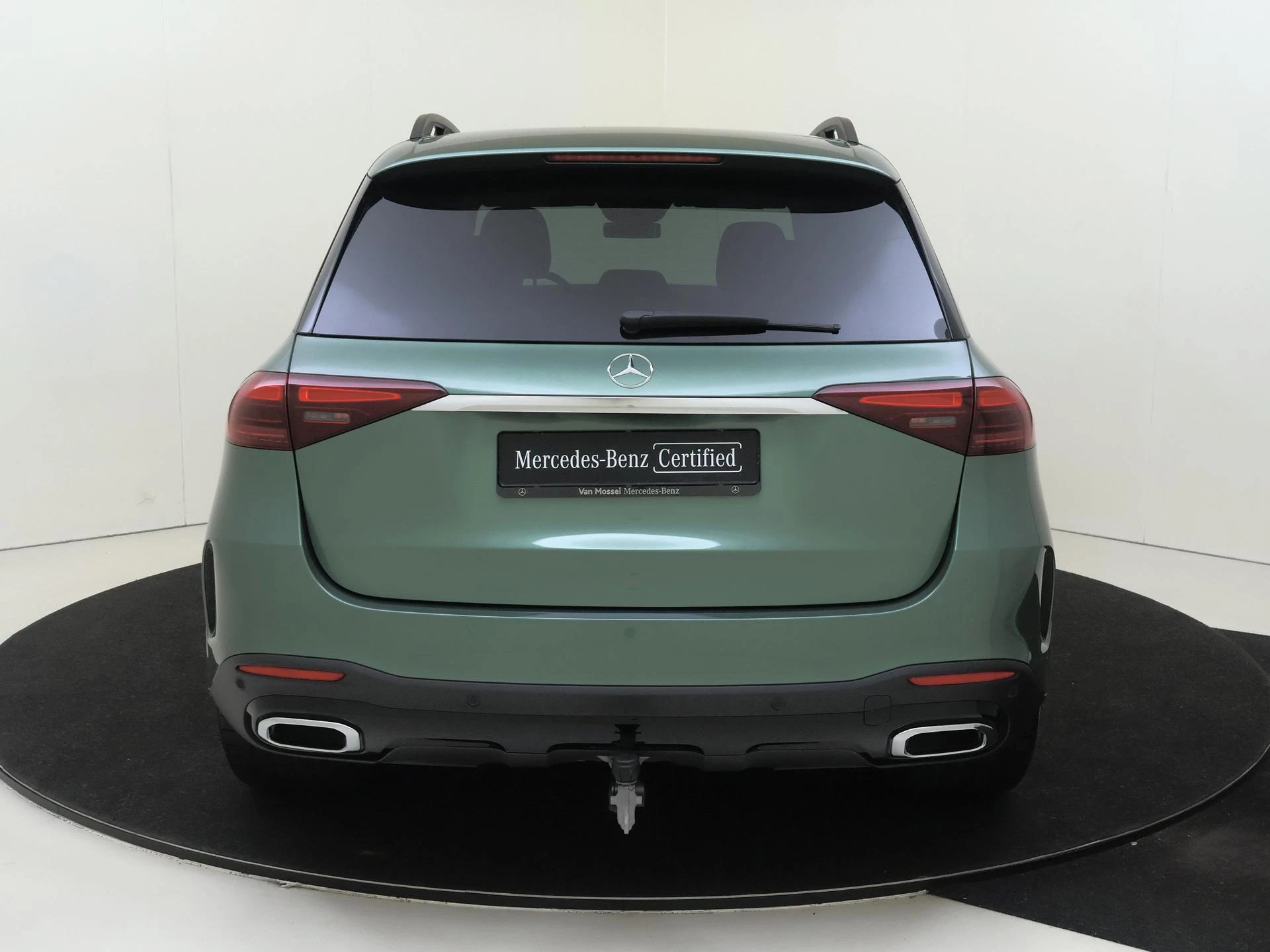 Mercedes-Benz-GLE-image-6