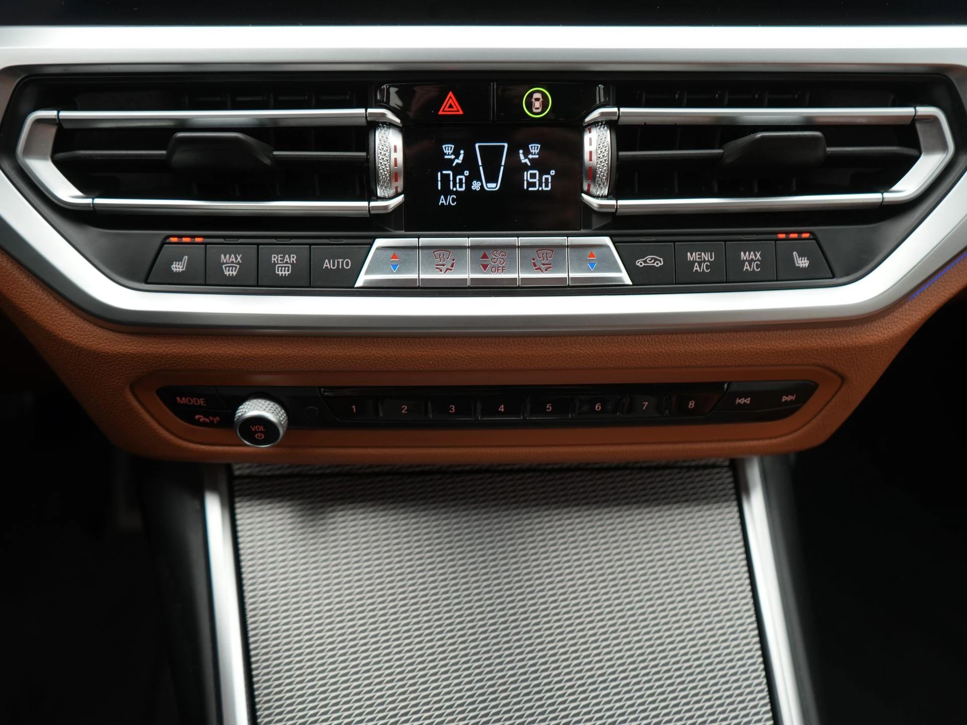 BMW-3 Serie-image-17