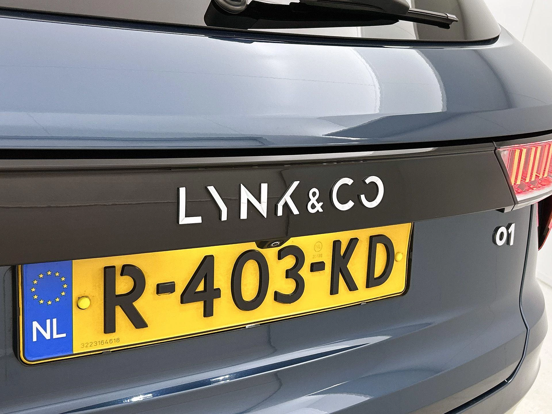 Lynk & Co-01-image-31