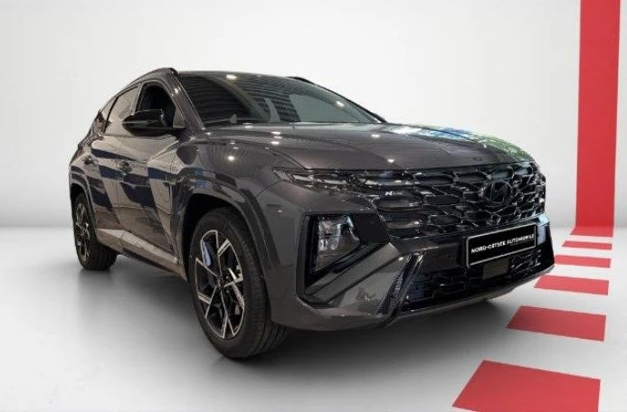 Hyundai-Tucson-image-3