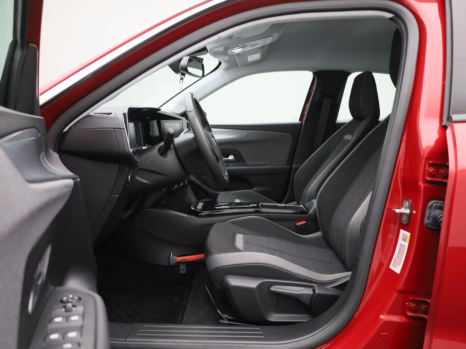 Opel-Mokka-e-image-10