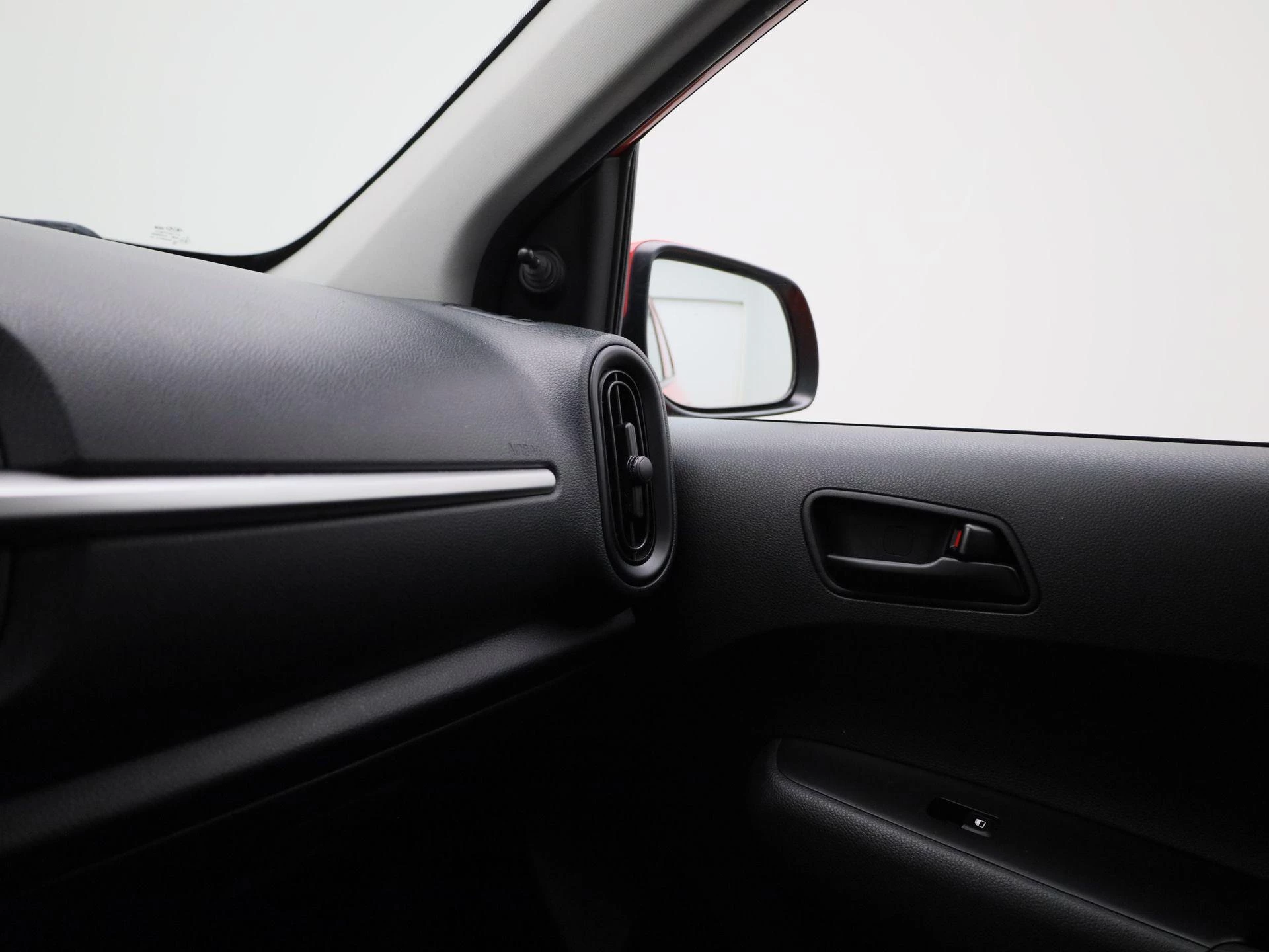 Kia-Picanto-image-19