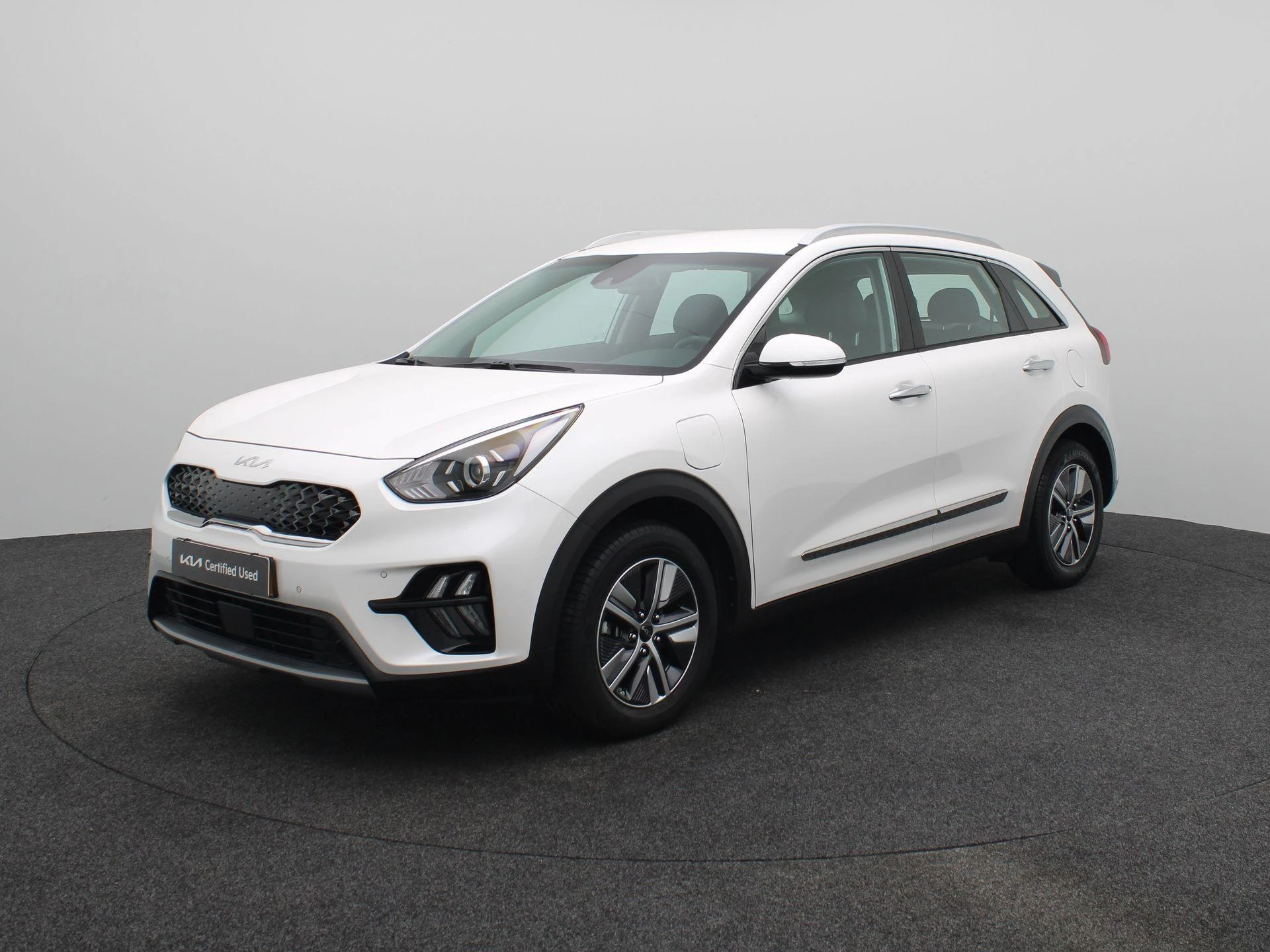 Kia-Niro-image-0