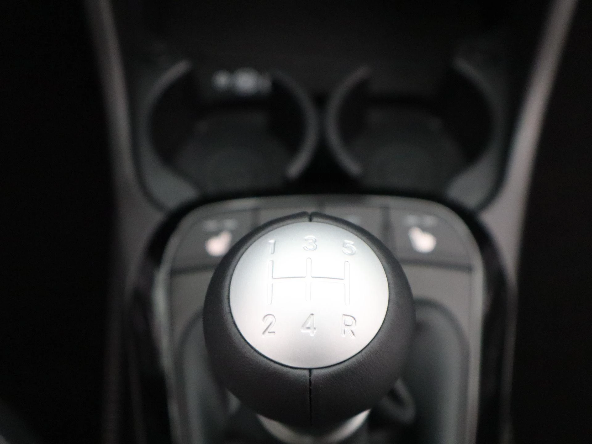 Kia-Picanto-image-23