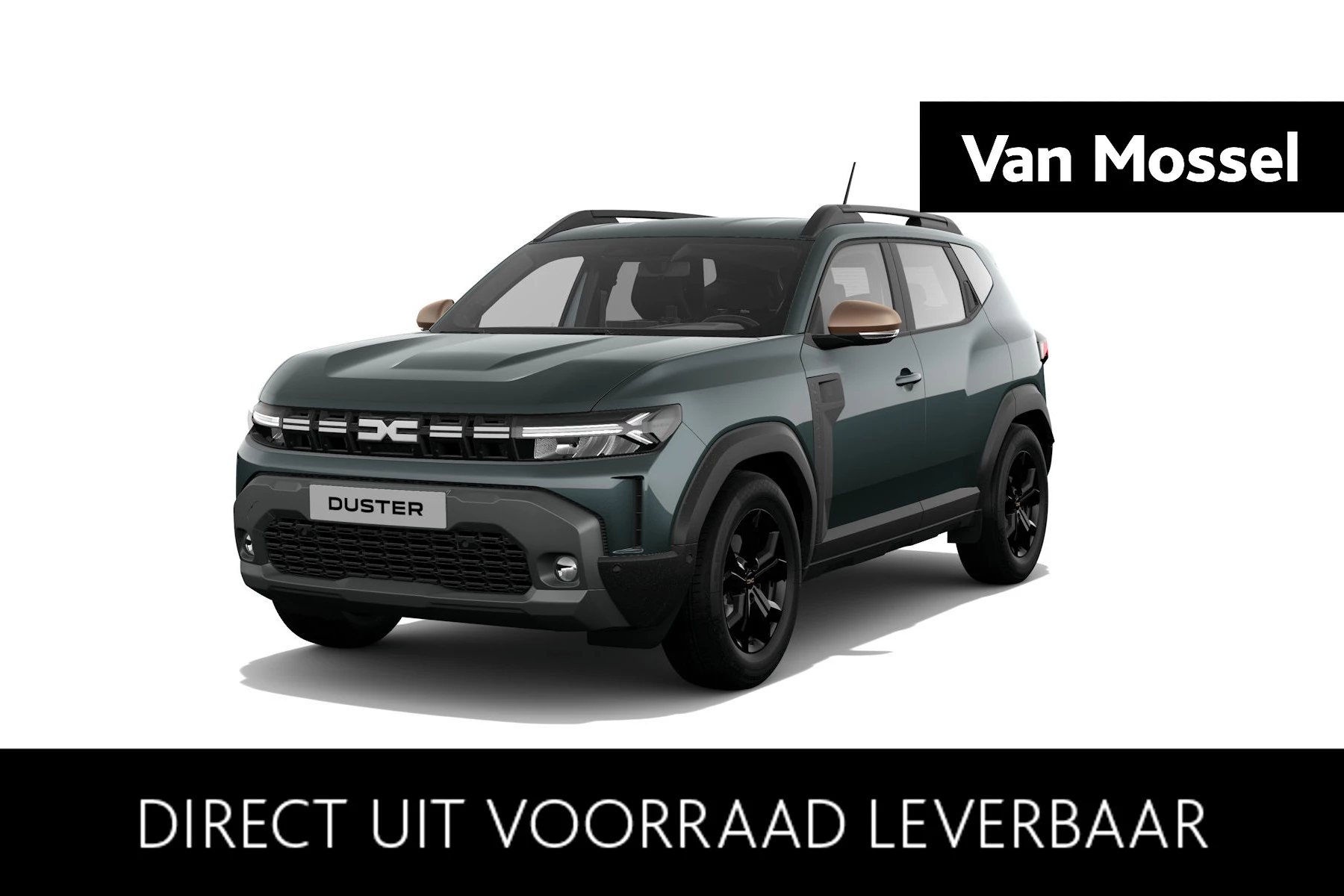 Dacia-Duster-image-0