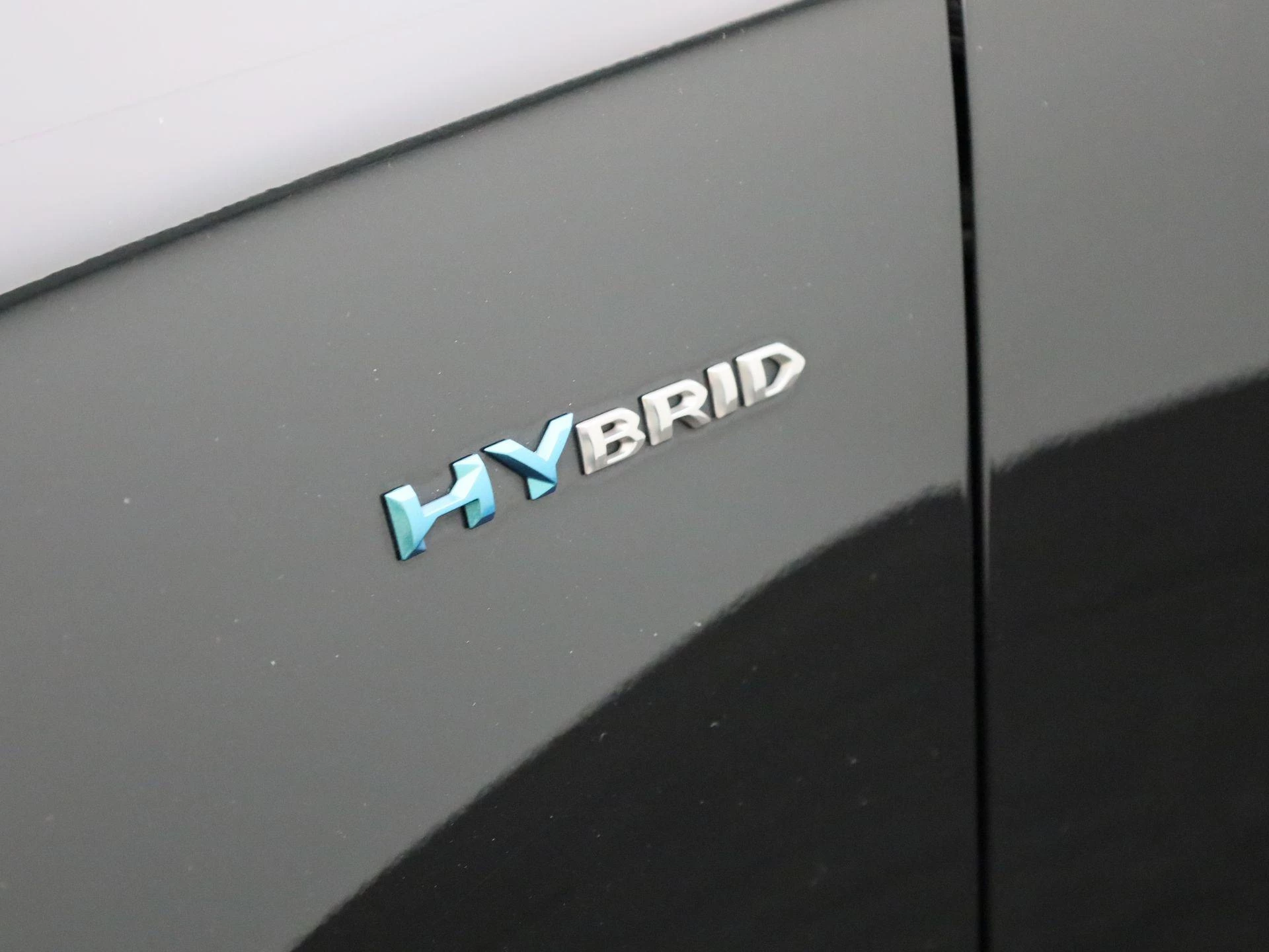 Peugeot-508-image-15