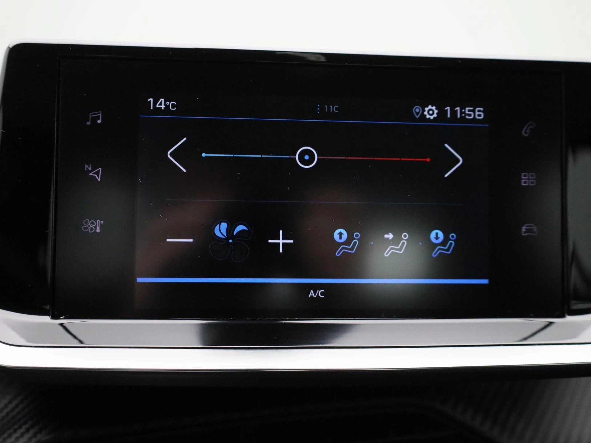 Peugeot-208-image-19