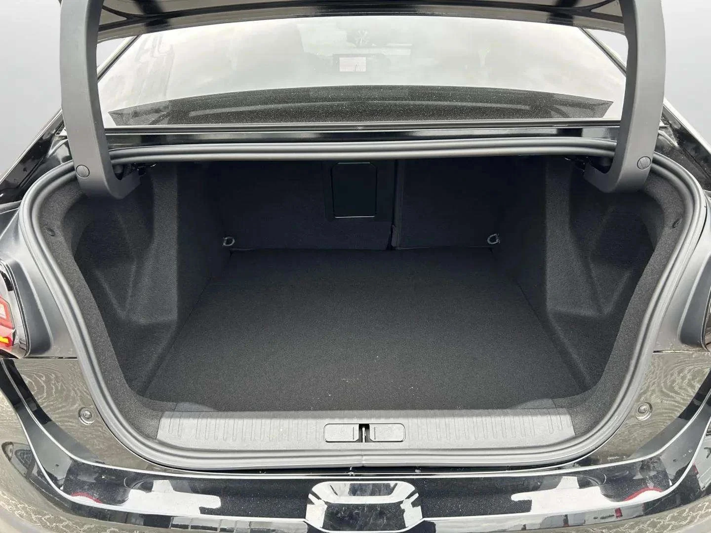 Citroën-ë-C4 X-image-22