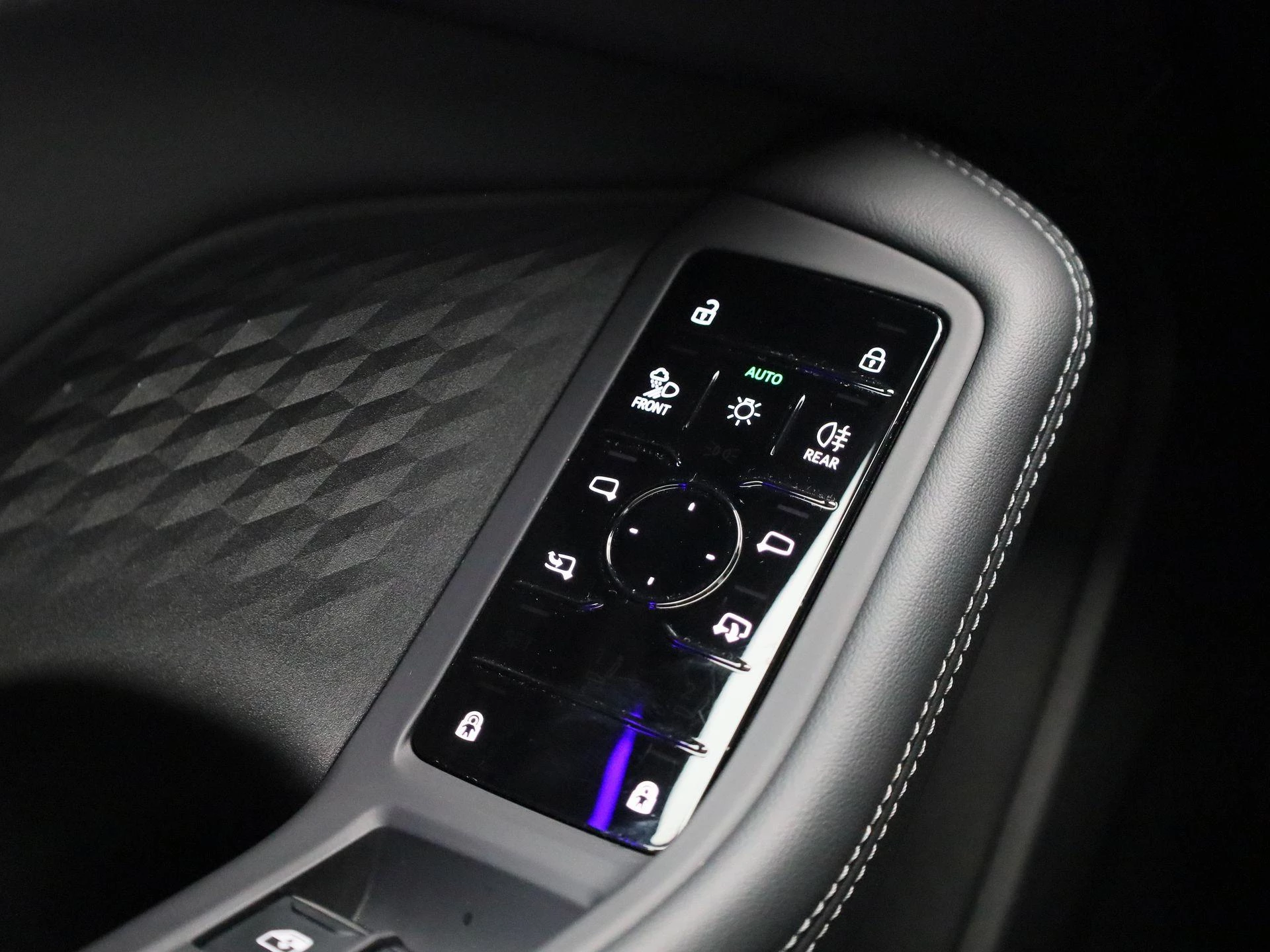 Audi-A5-image-36