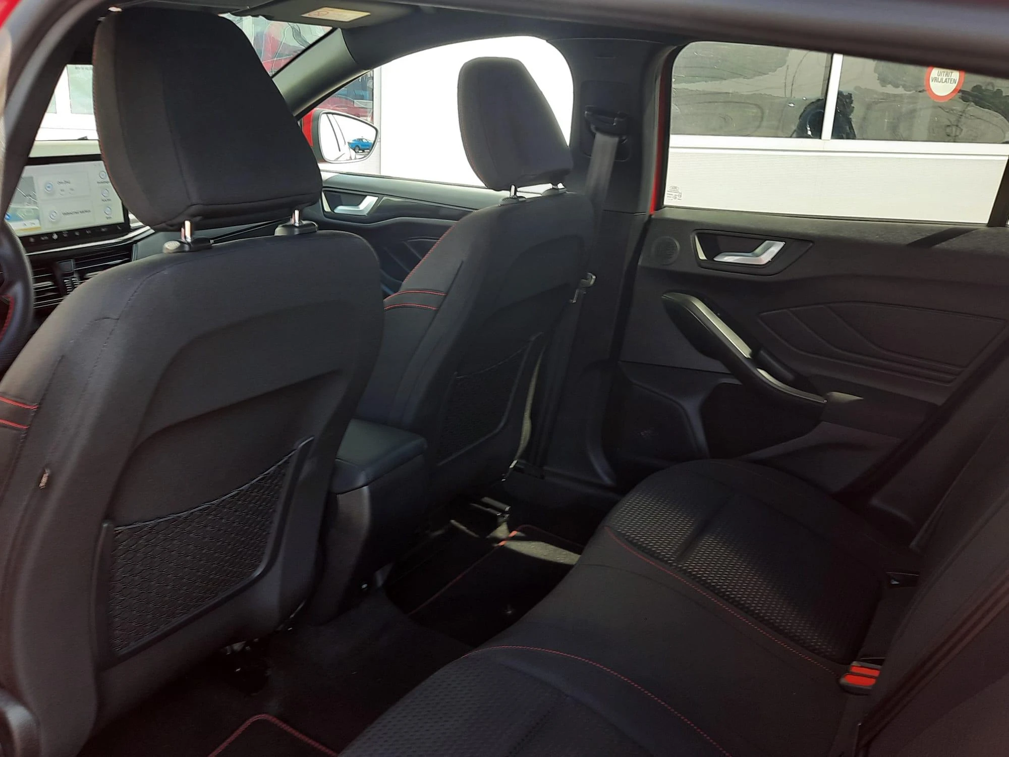 Ford-Focus-image-10