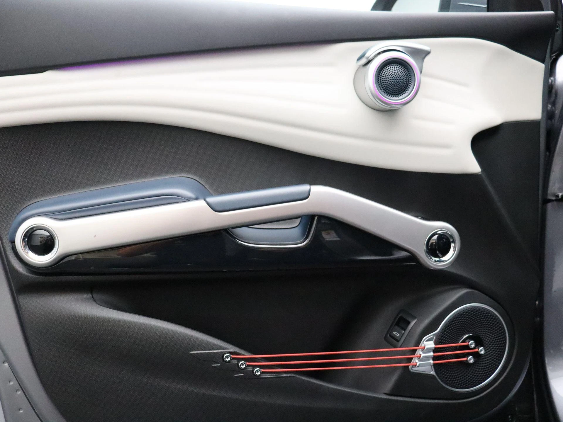 BYD-ATTO 3-image-11