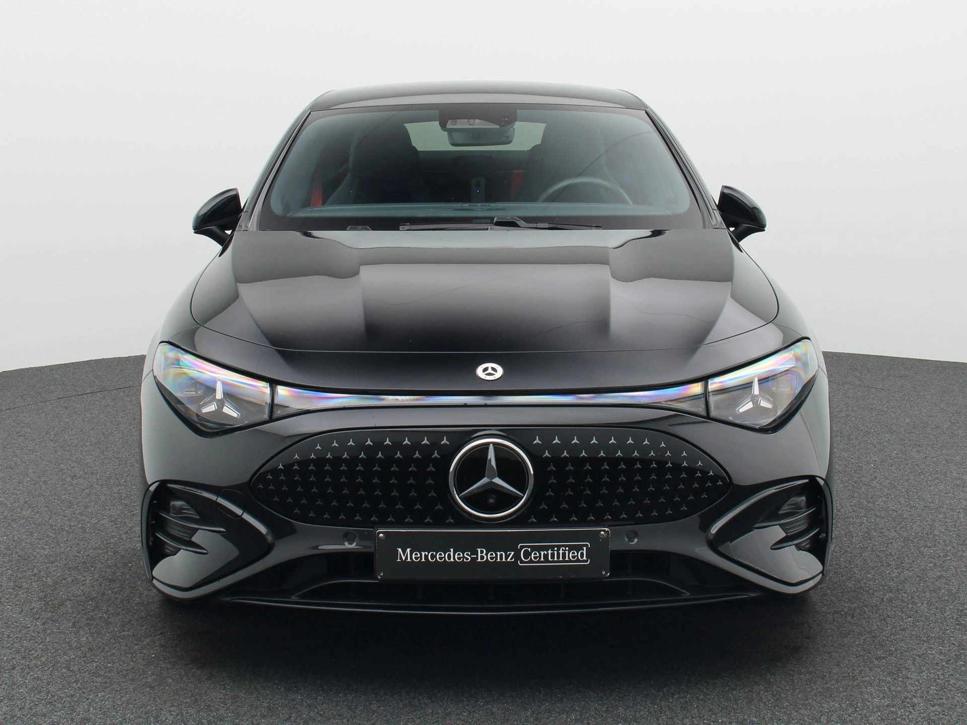 Mercedes-Benz-CLA-image-2
