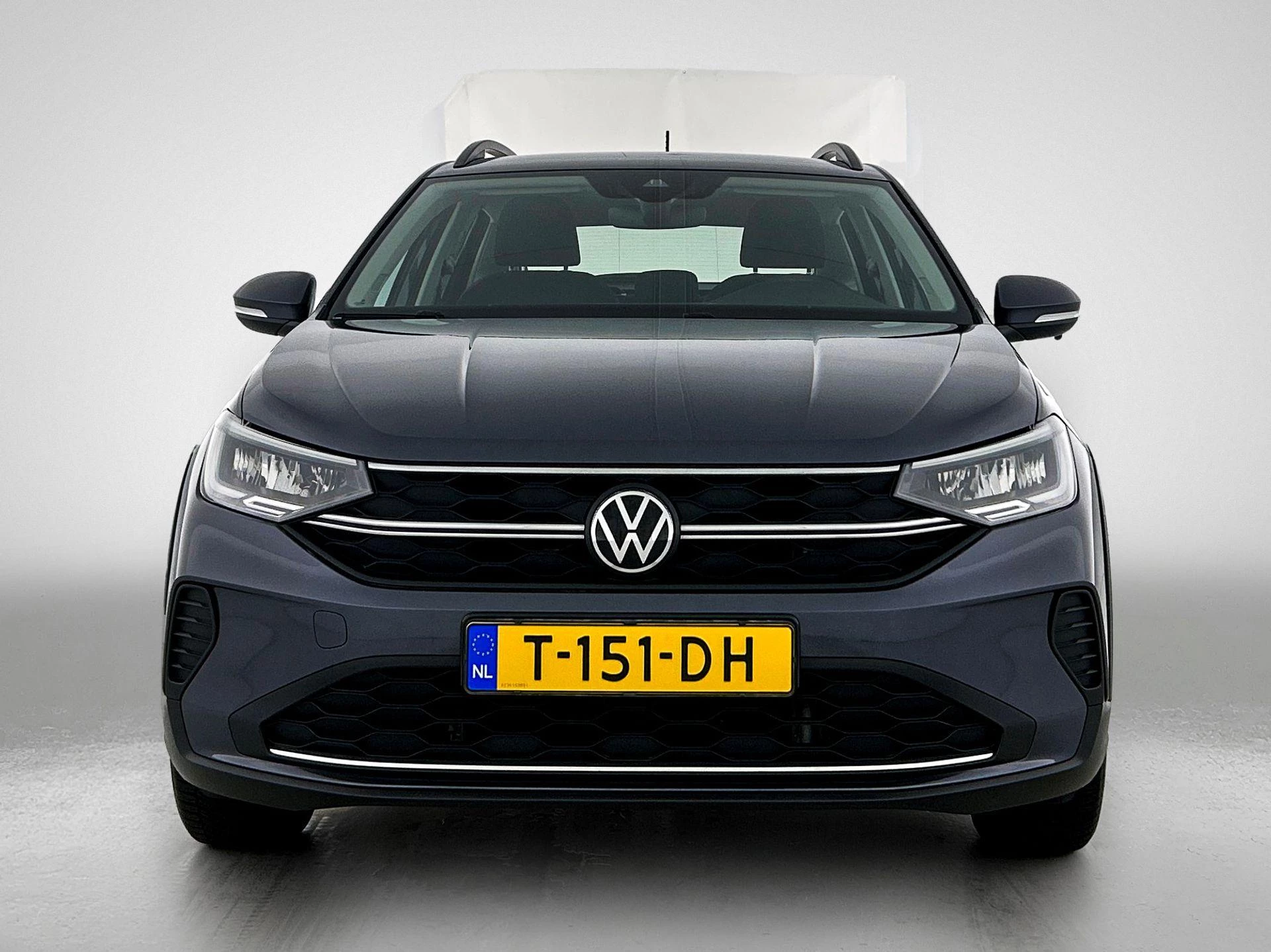 Volkswagen-Taigo-image-4