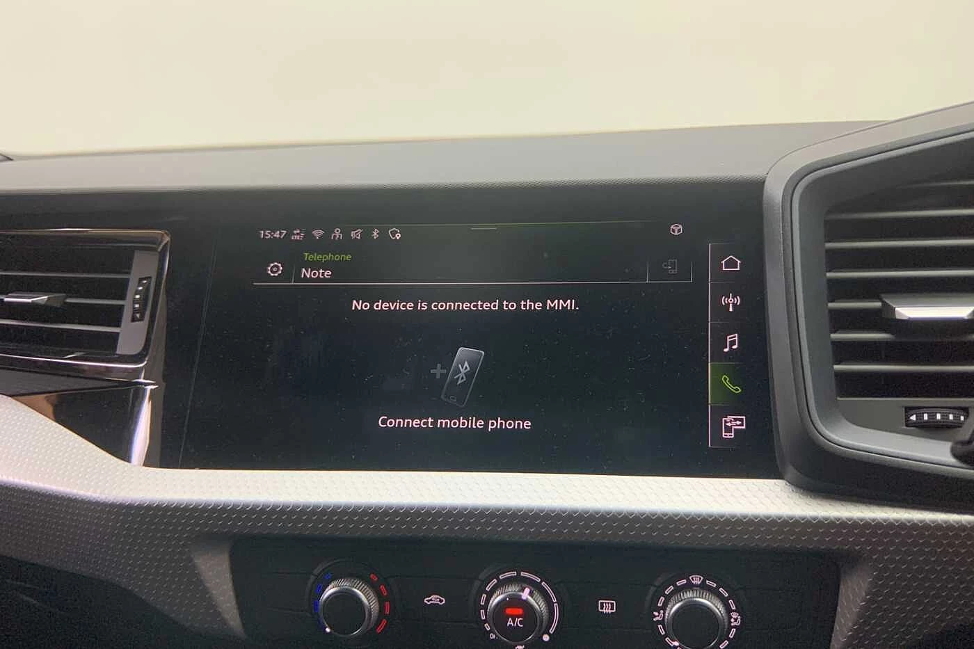 Audi-A1 Sportback-image-14