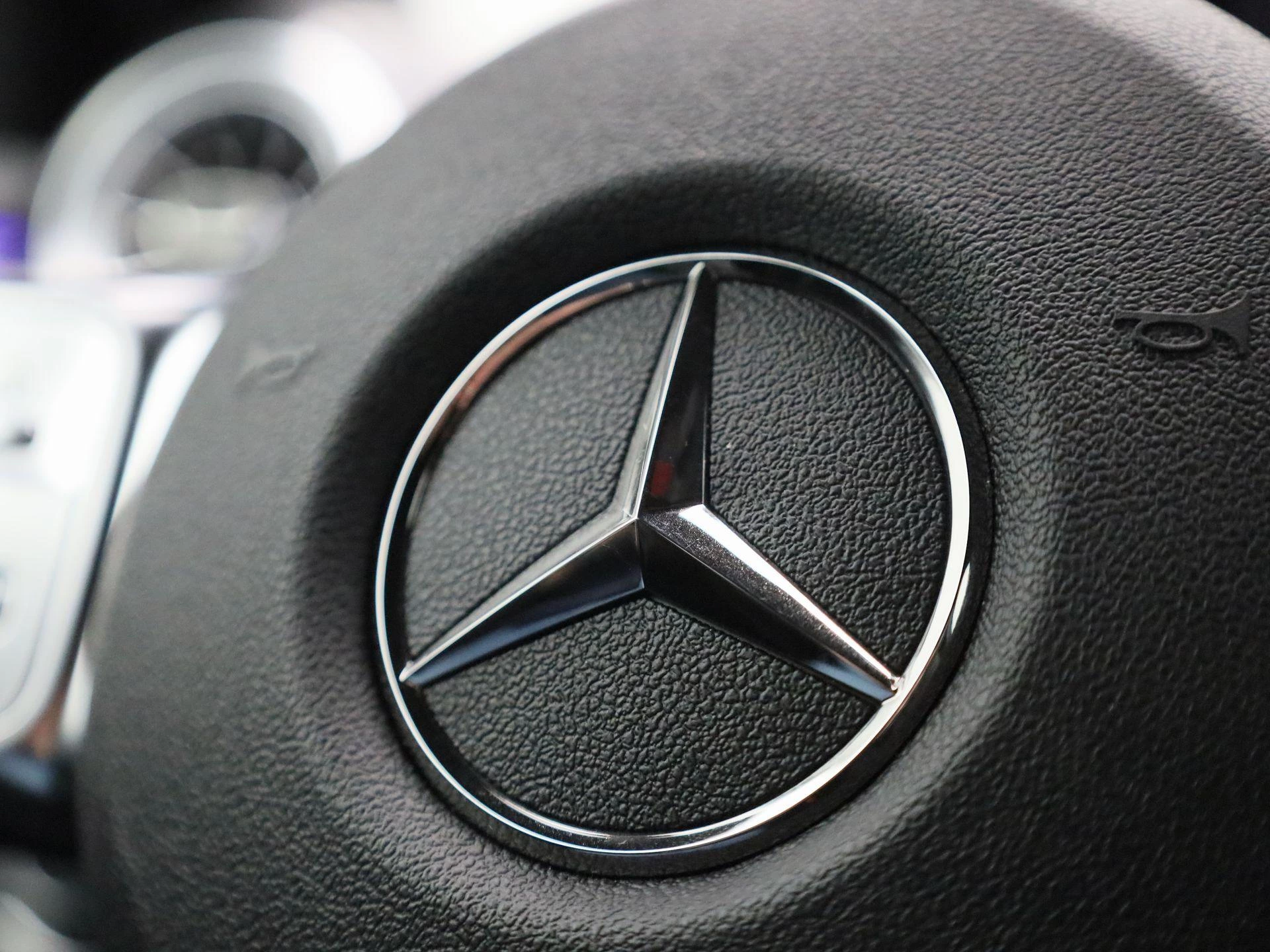 Mercedes-Benz-A-Klasse-image-31
