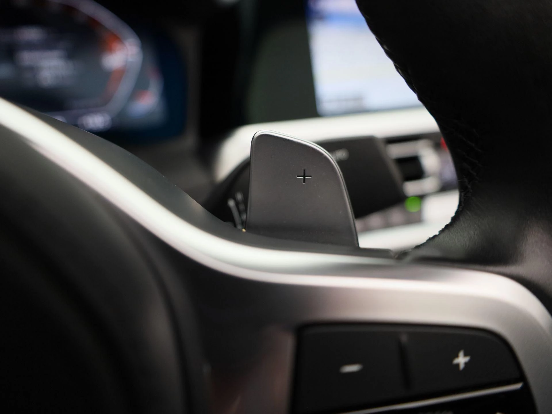 BMW-4 Serie-image-18