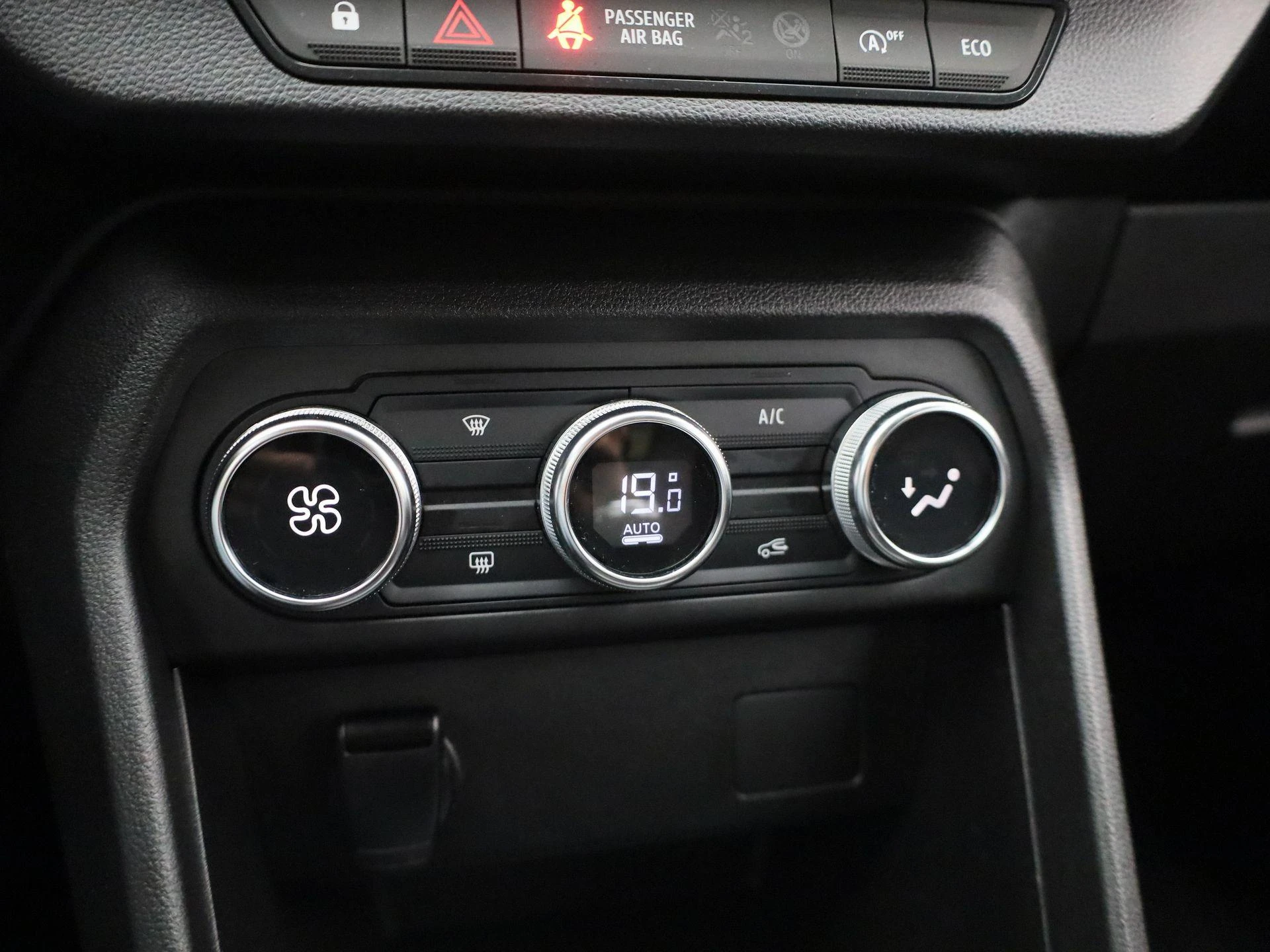 Dacia-Sandero Stepway-image-22