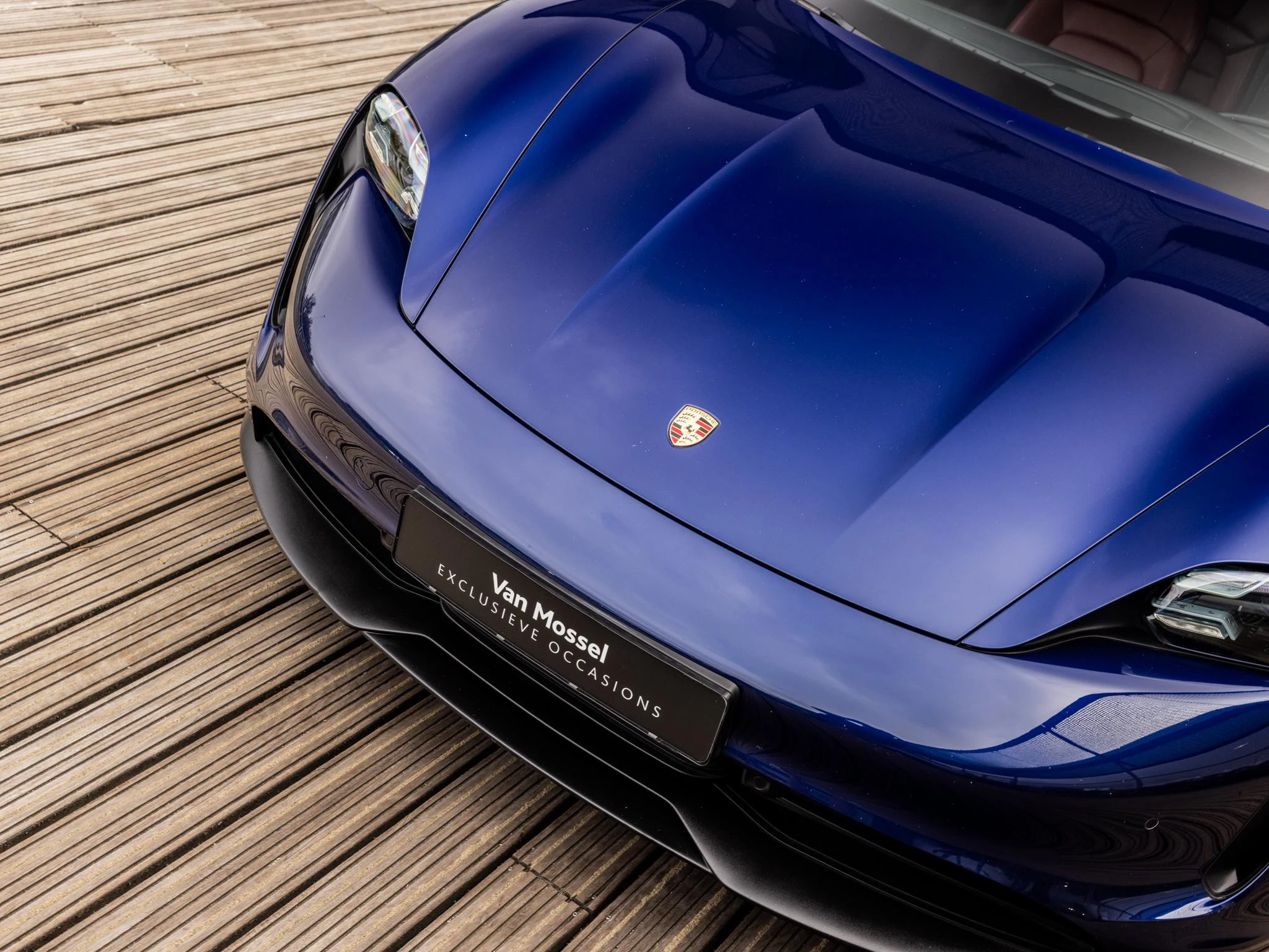Porsche-Taycan-image-11