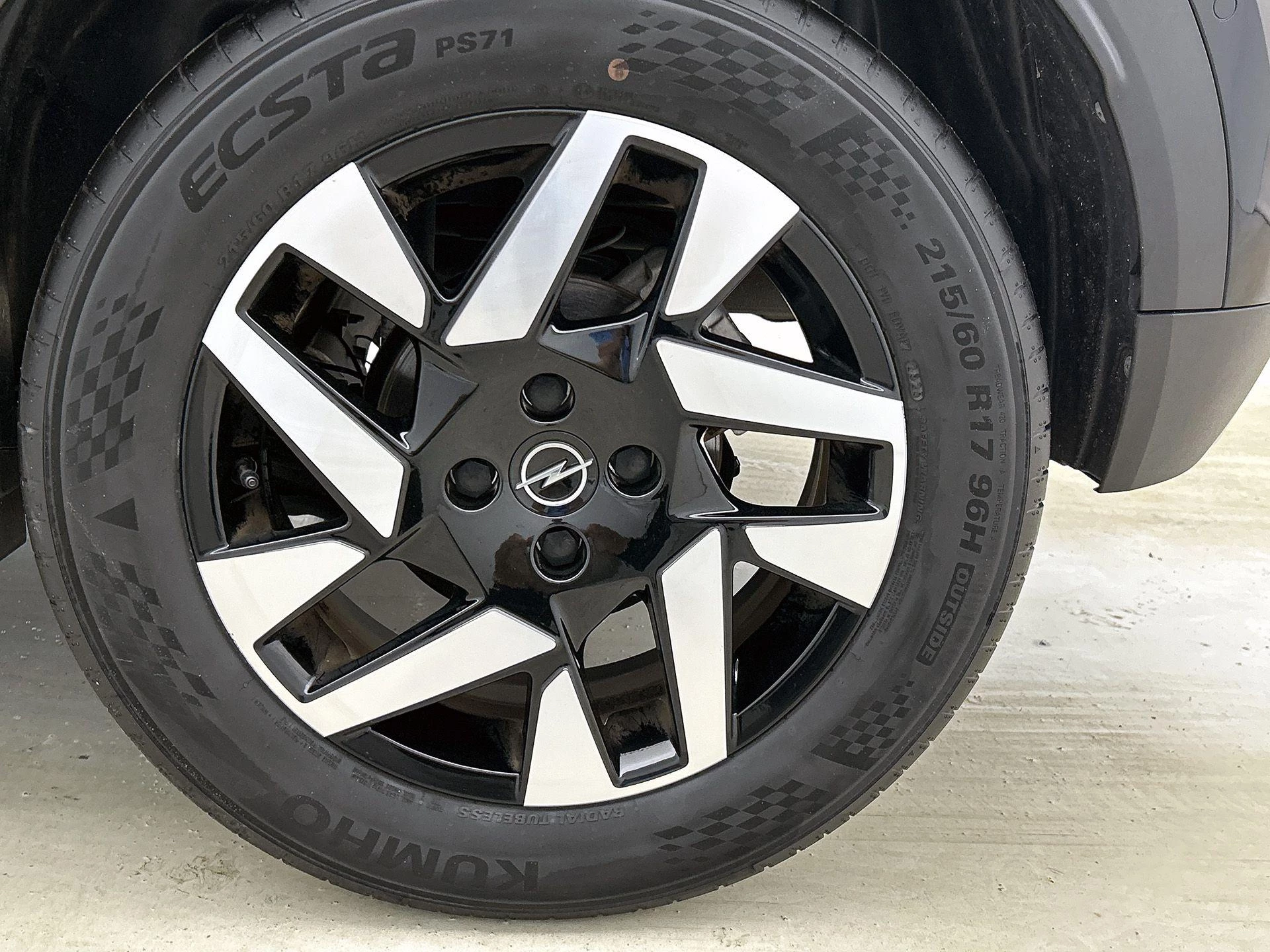 Opel-Mokka-image-37