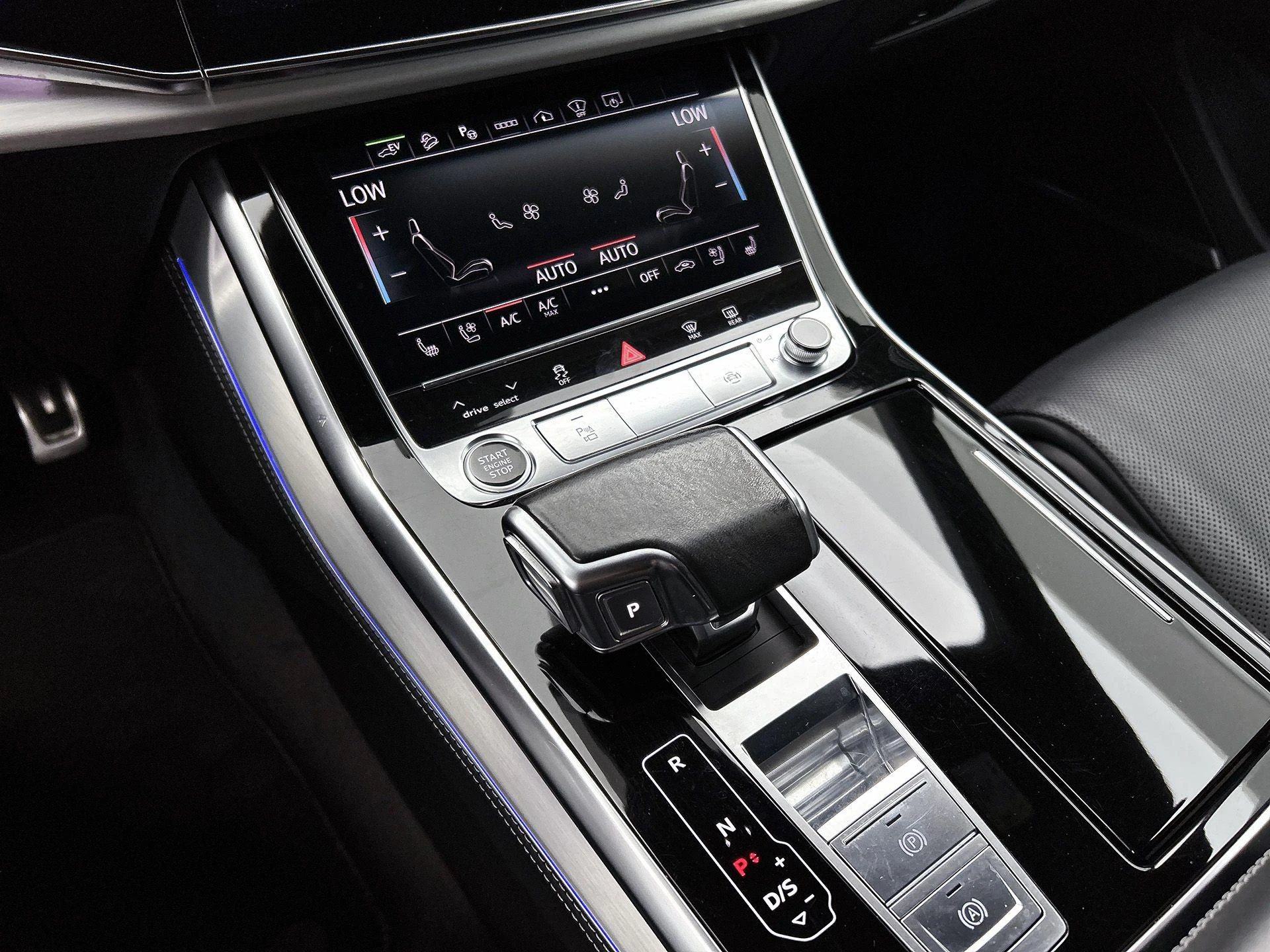 Audi-Q8-image-26