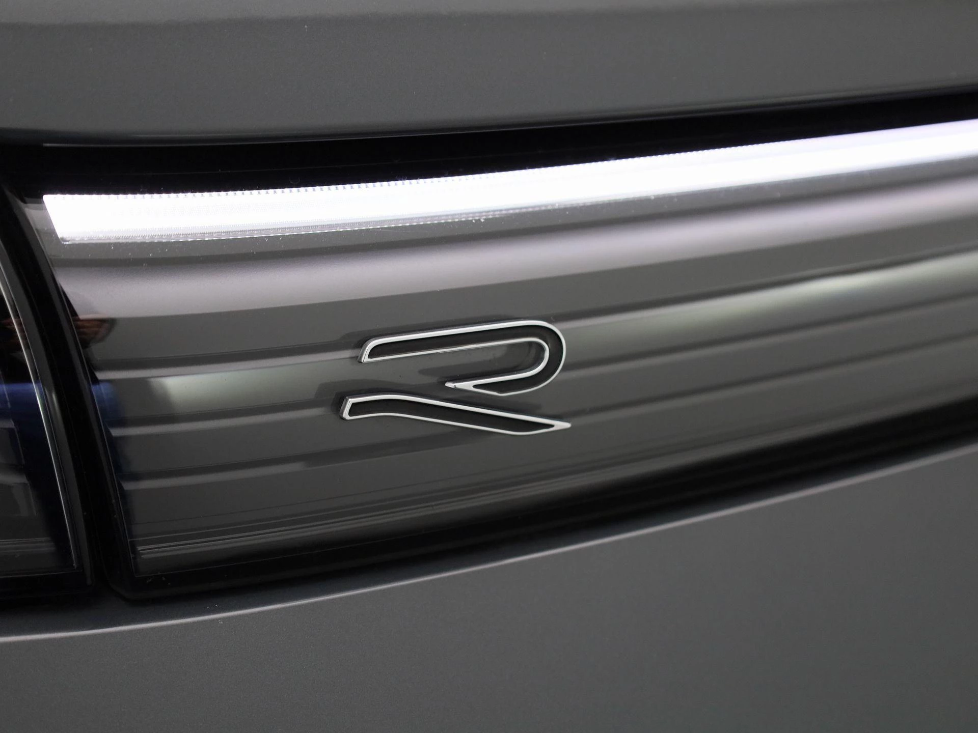 Volkswagen-Tiguan-image-41