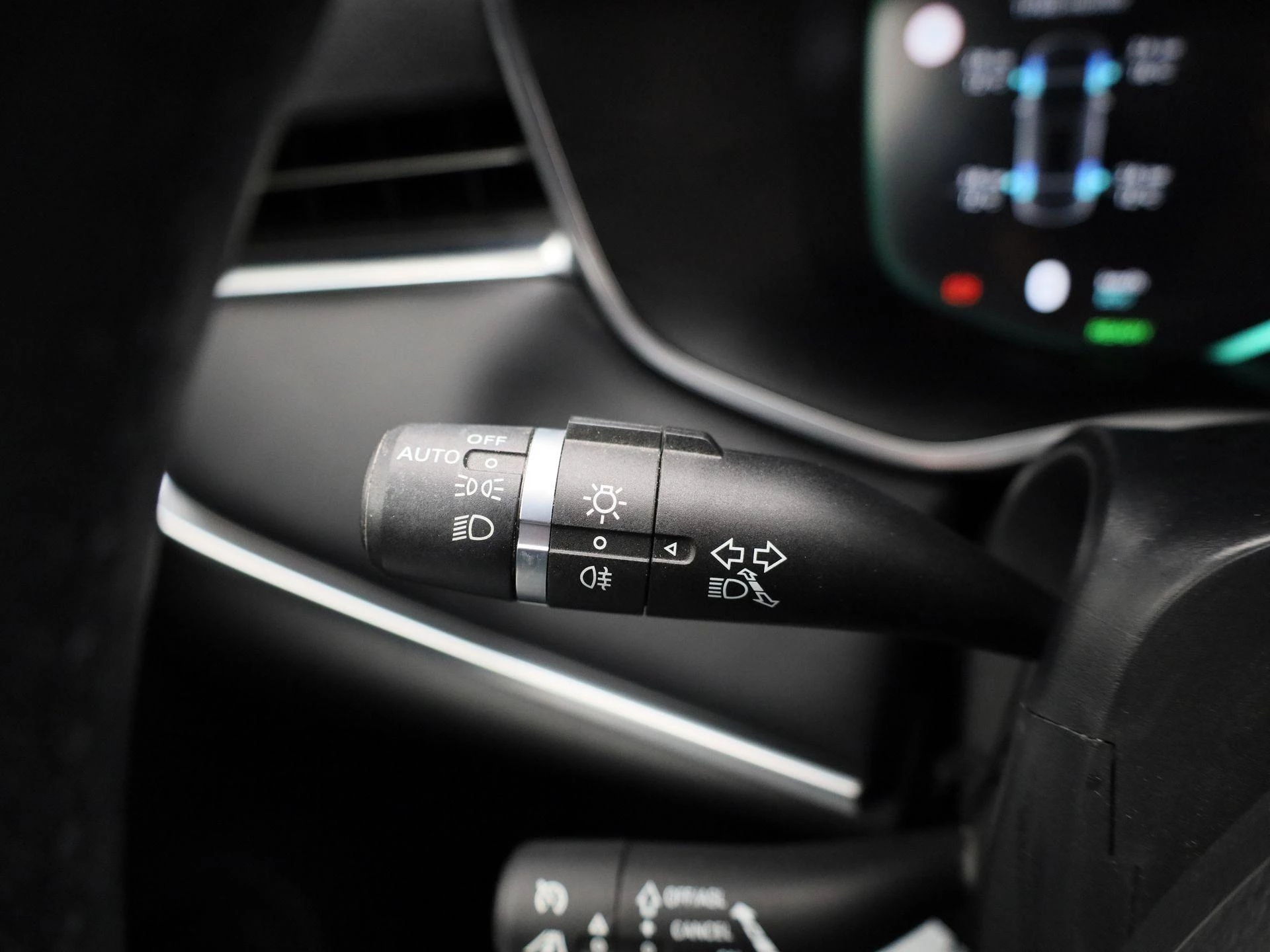 MG-Marvel R-image-20