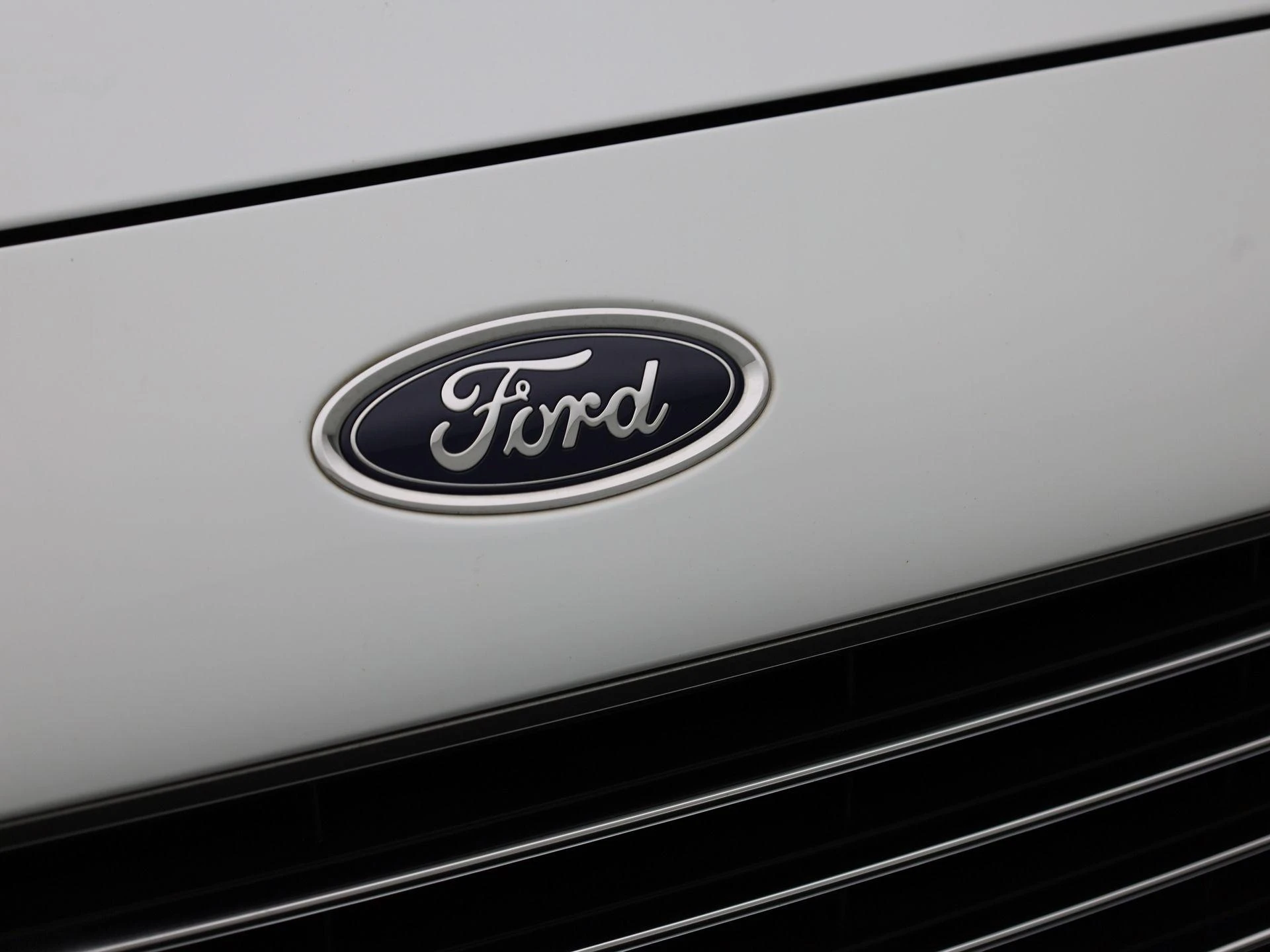 Ford-Fiesta-image-26