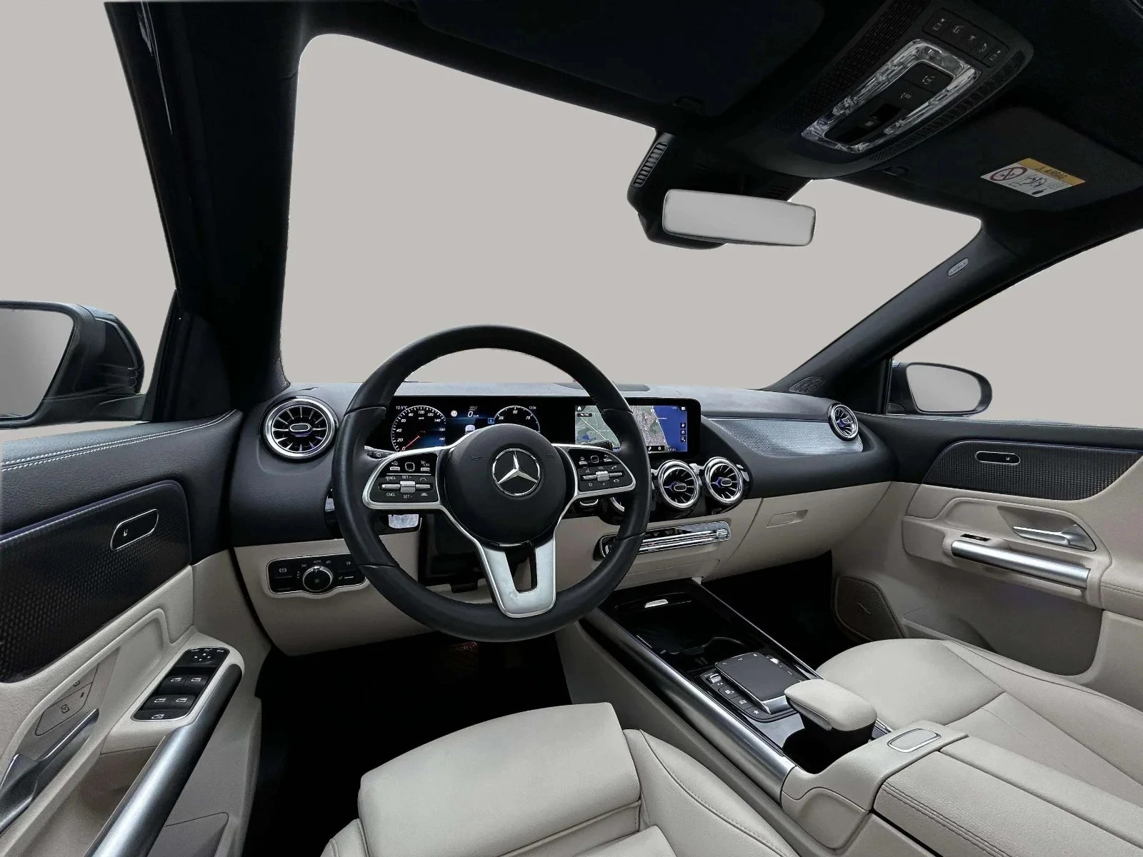 Mercedes-Benz-EQA-image-17