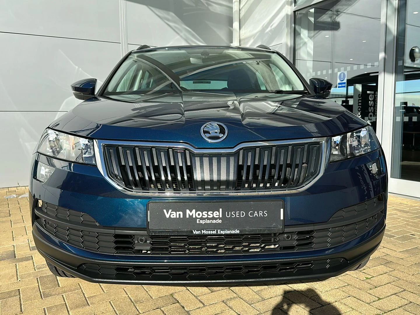 Škoda-Karoq-image-4