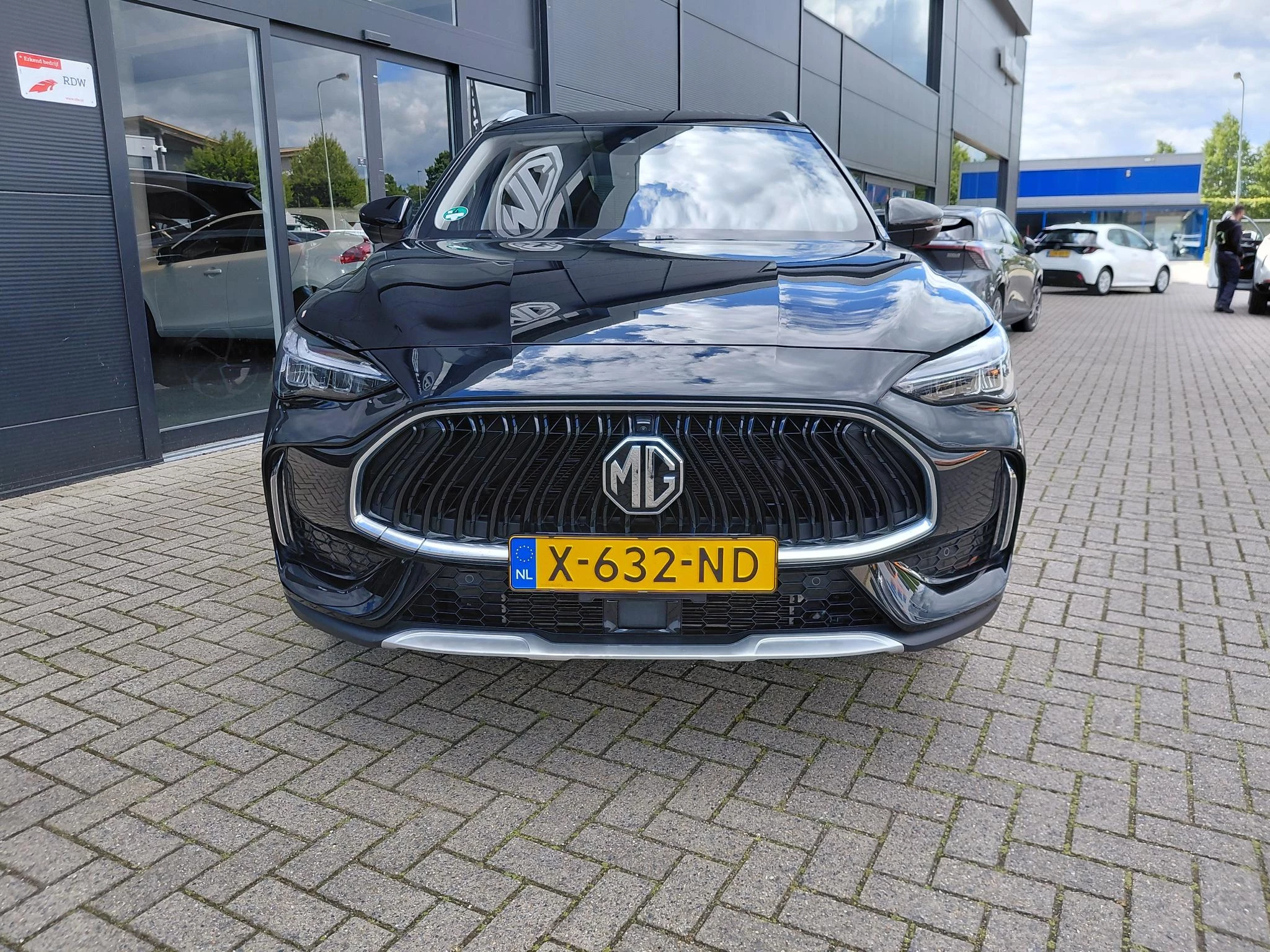 MG-EHS-image-7