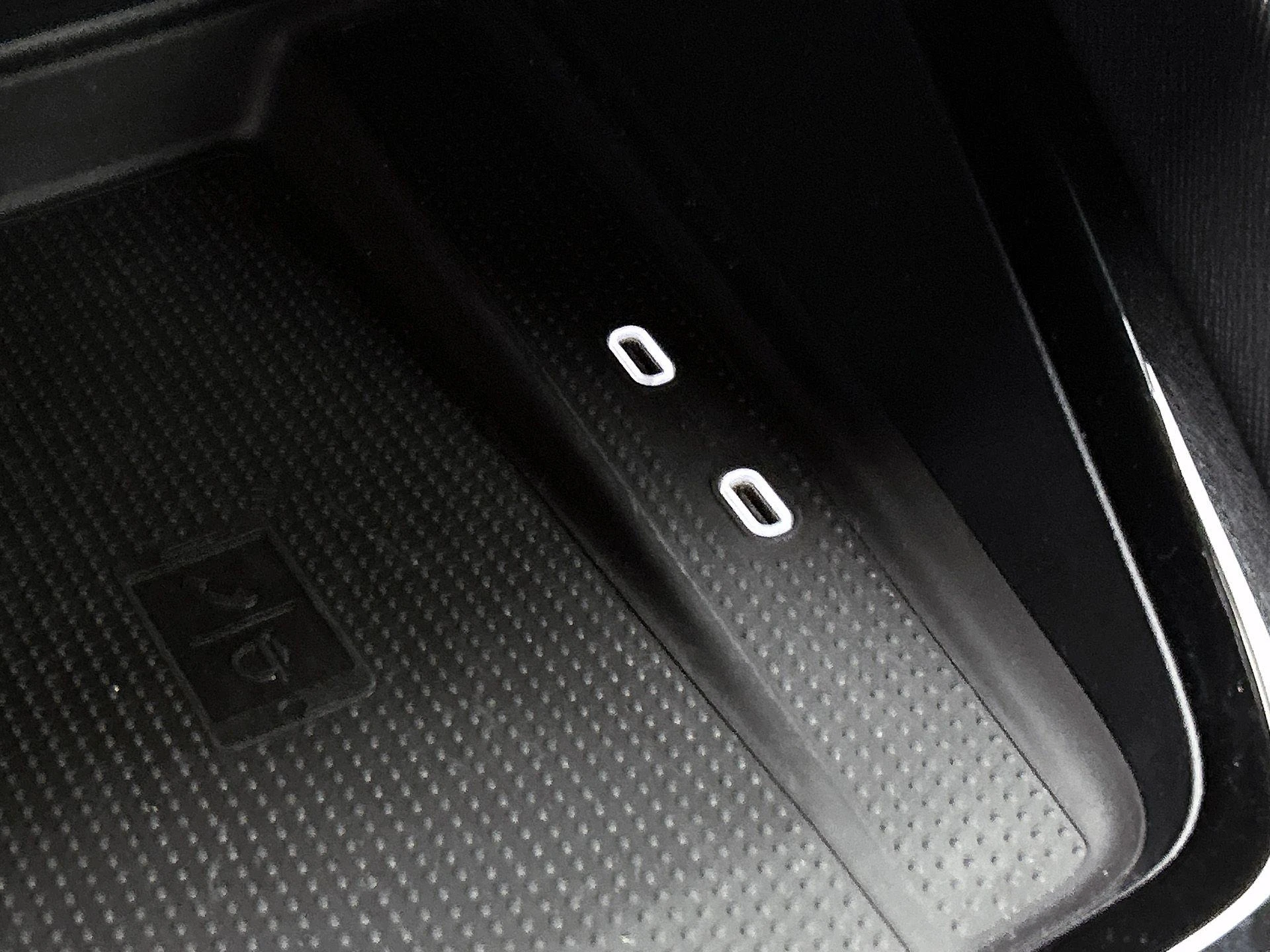 Škoda-Octavia-image-41