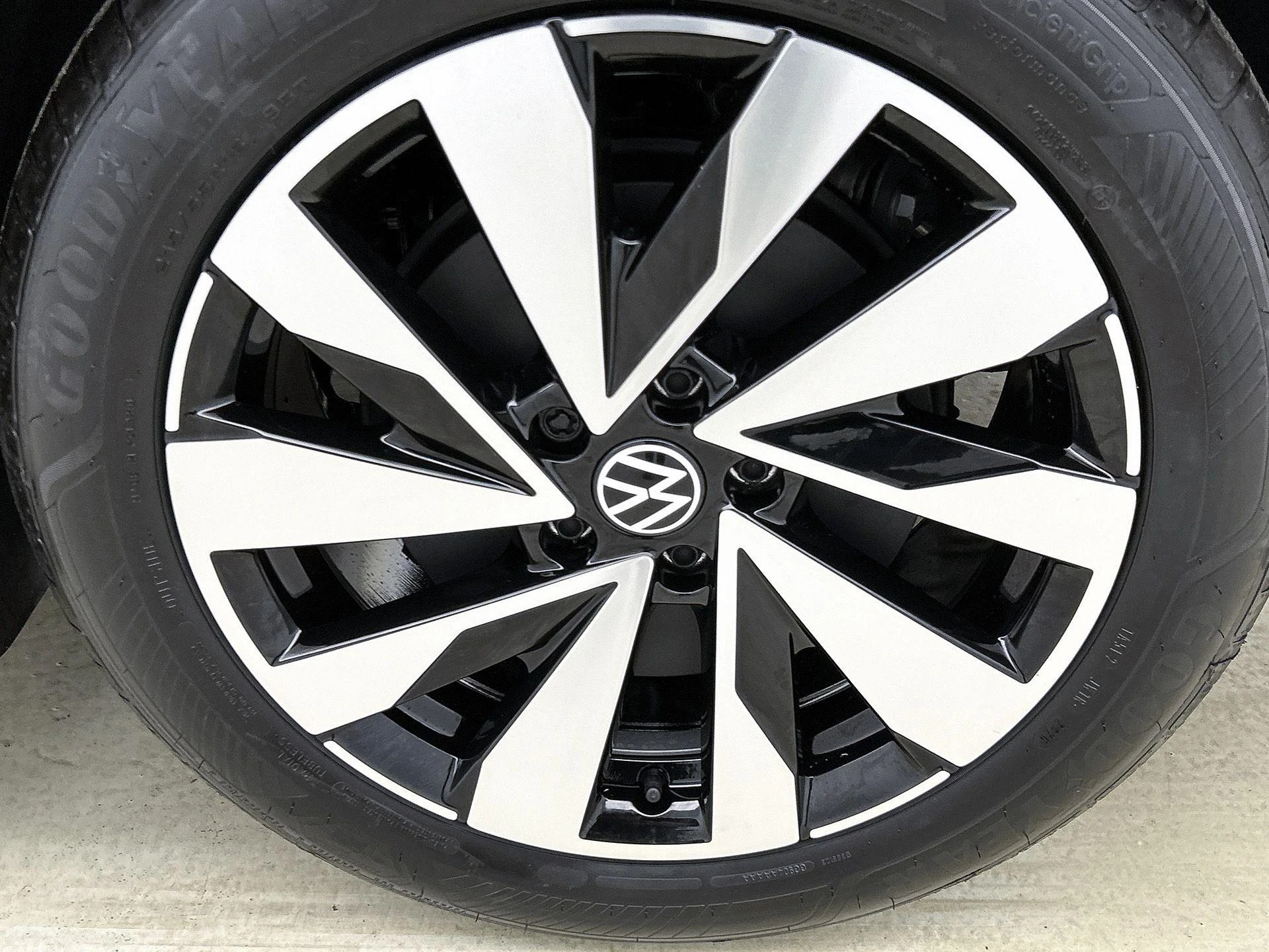 Volkswagen-ID.3 Neo-image-31