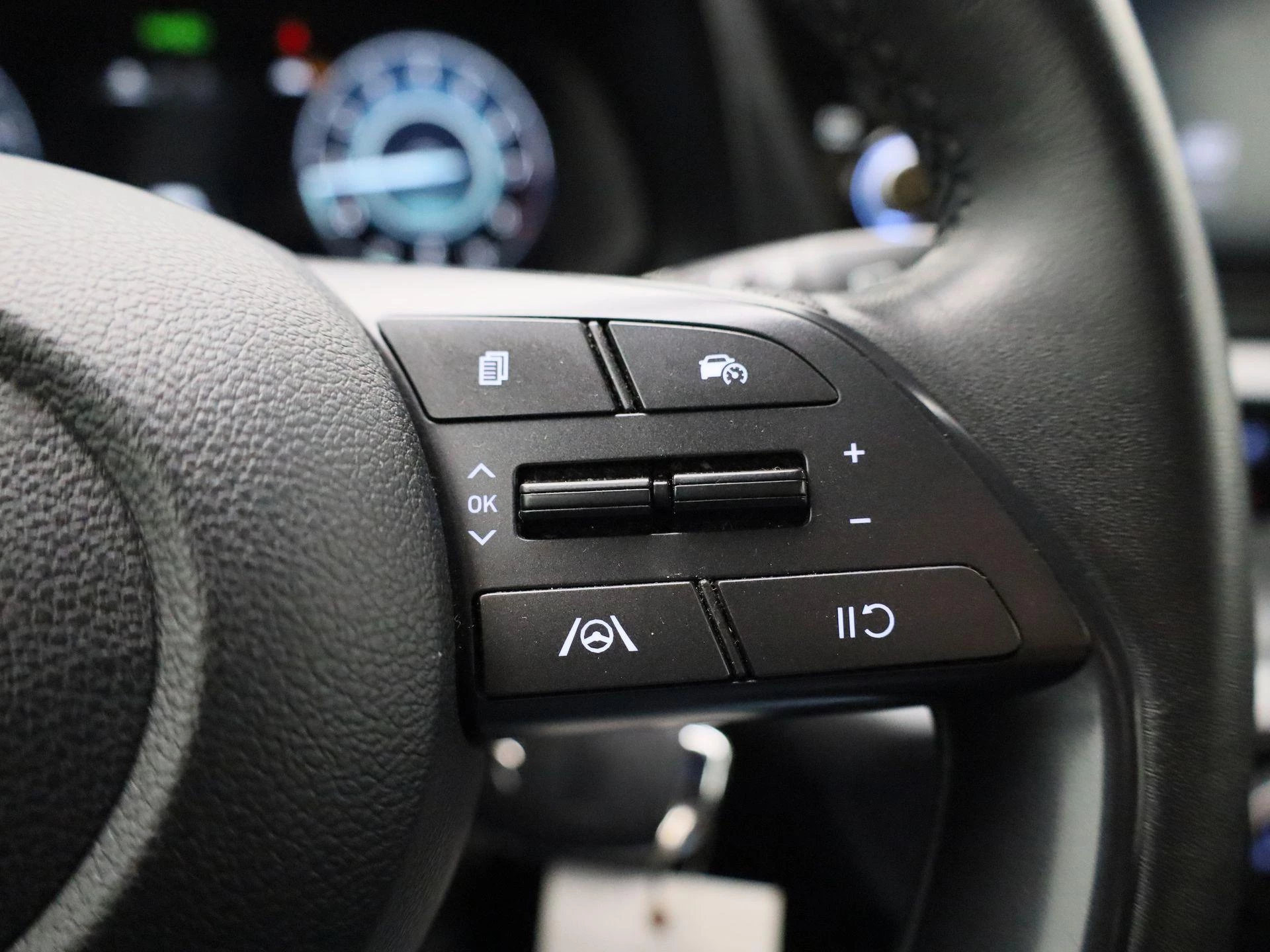 Hyundai-i20-image-14