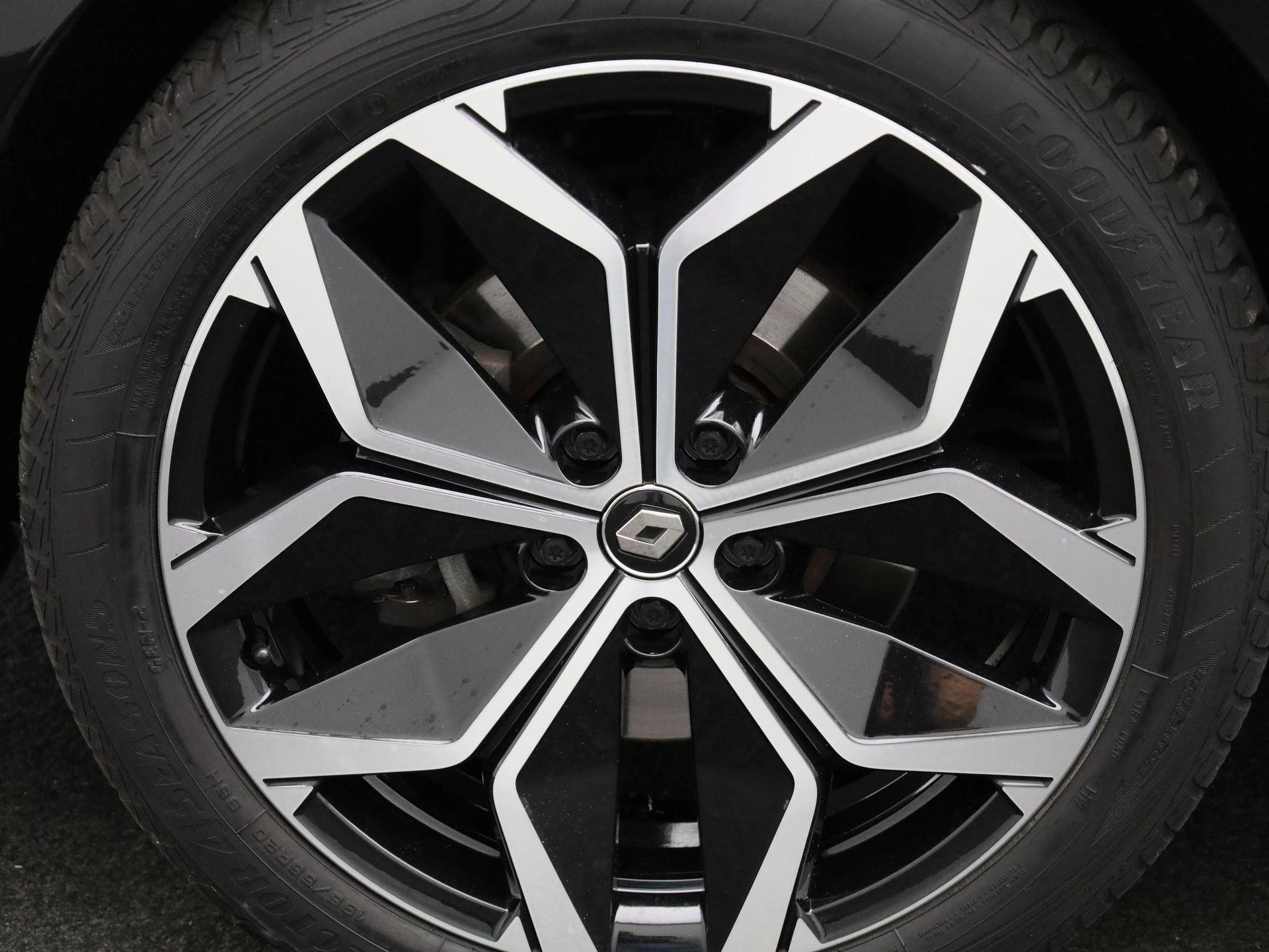 Renault-Grand Scénic-image-14
