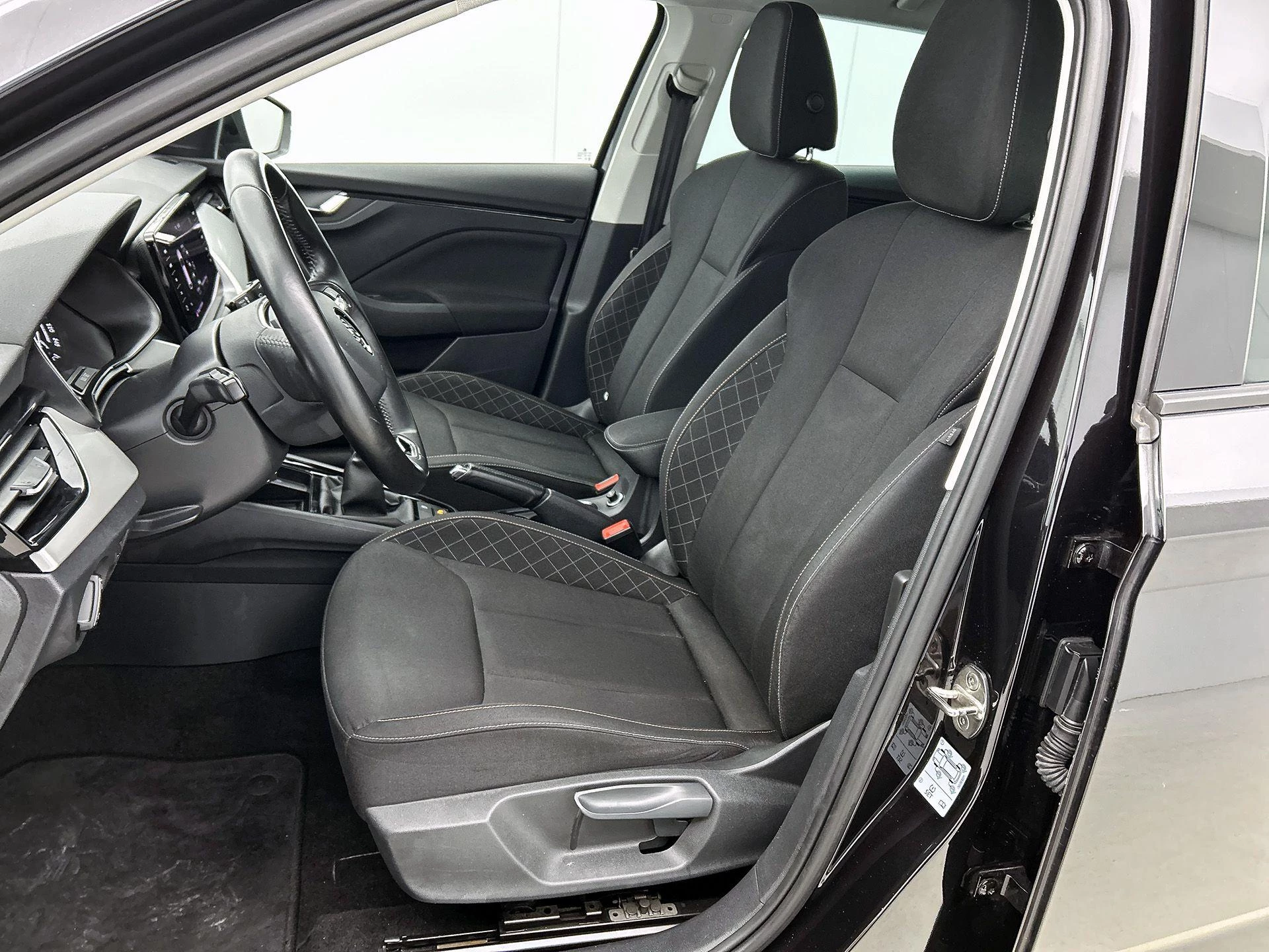 Škoda-Scala-image-37