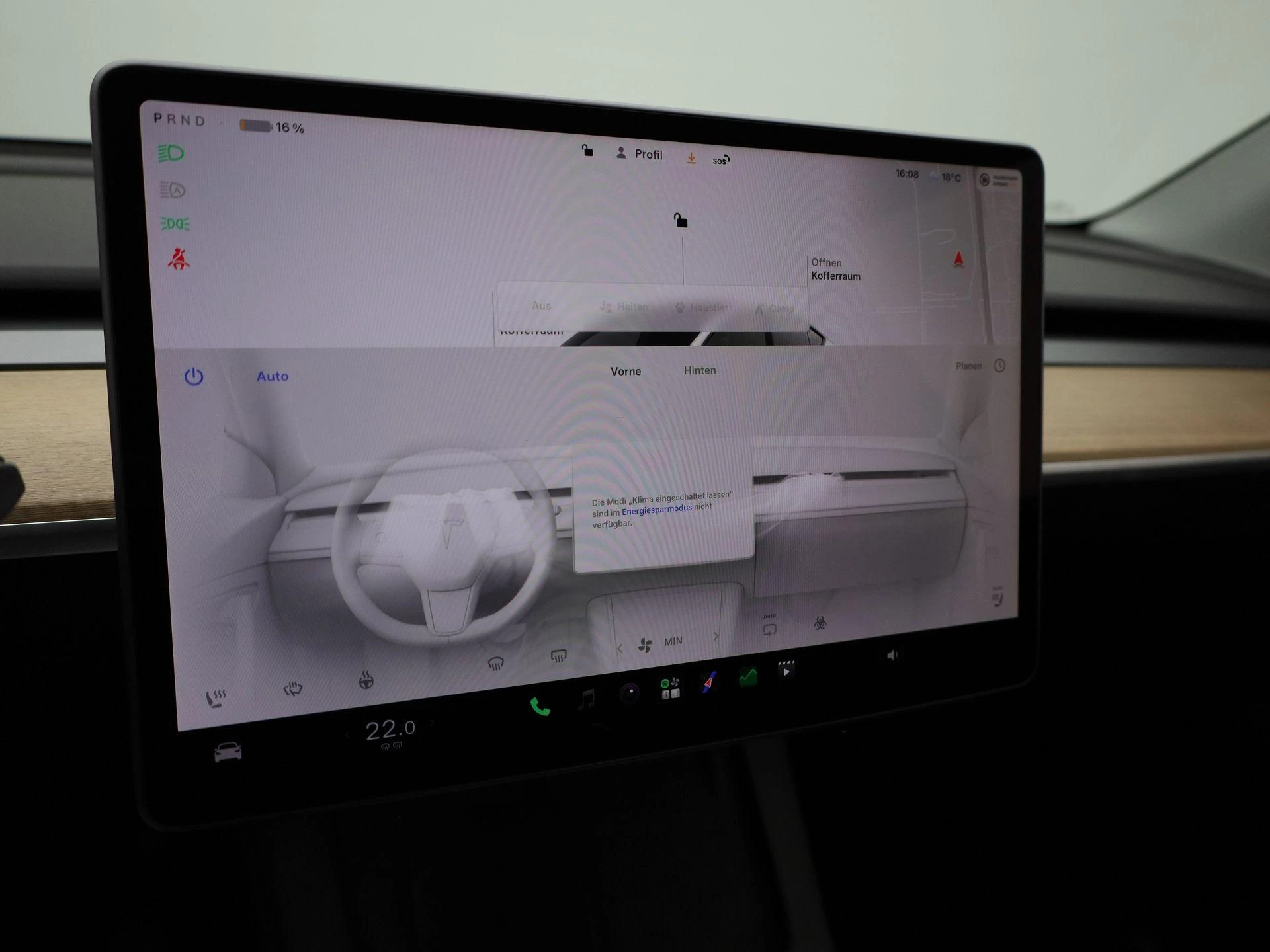 Tesla-Model Y-image-25