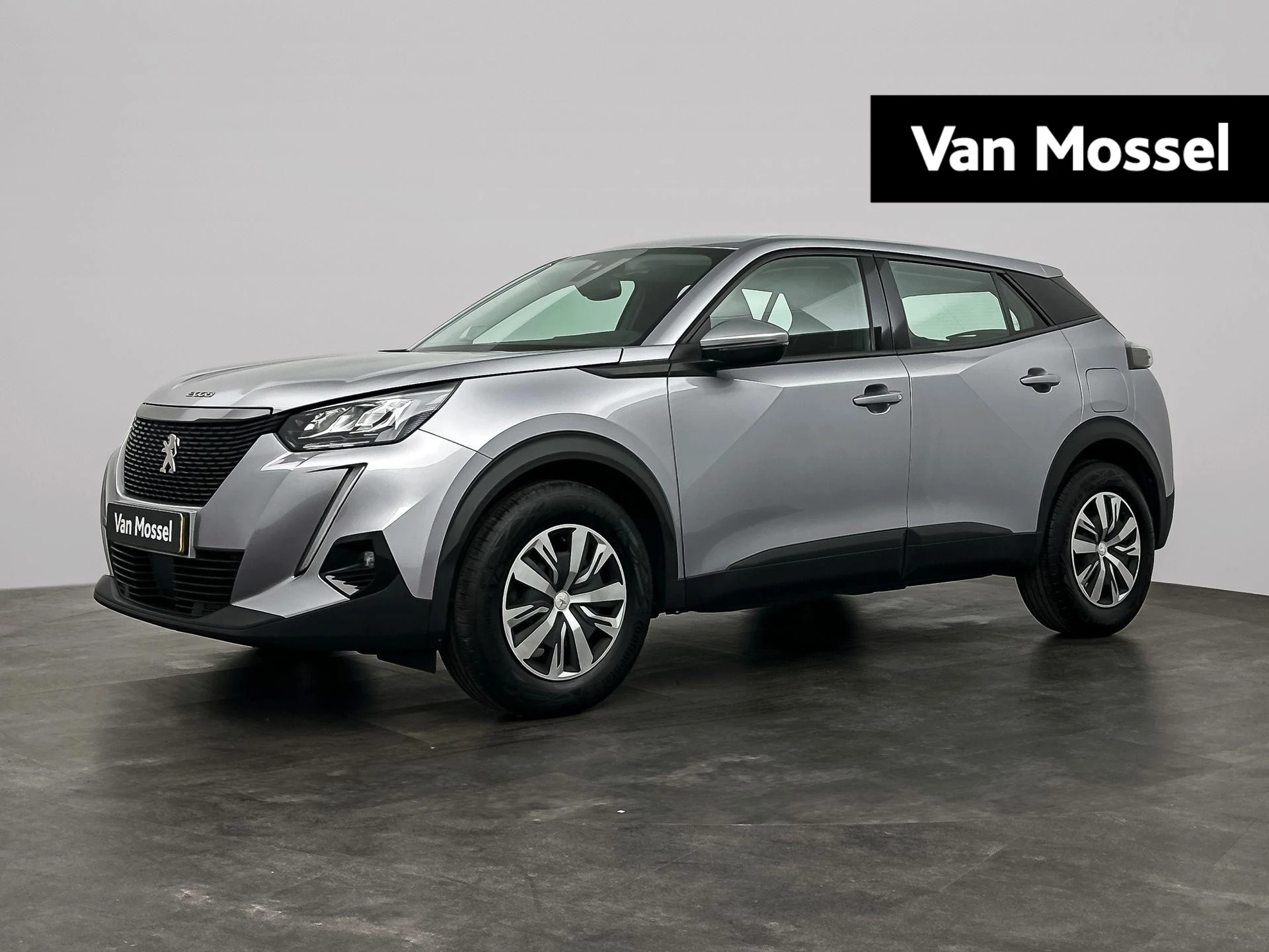 Peugeot-2008-image-0